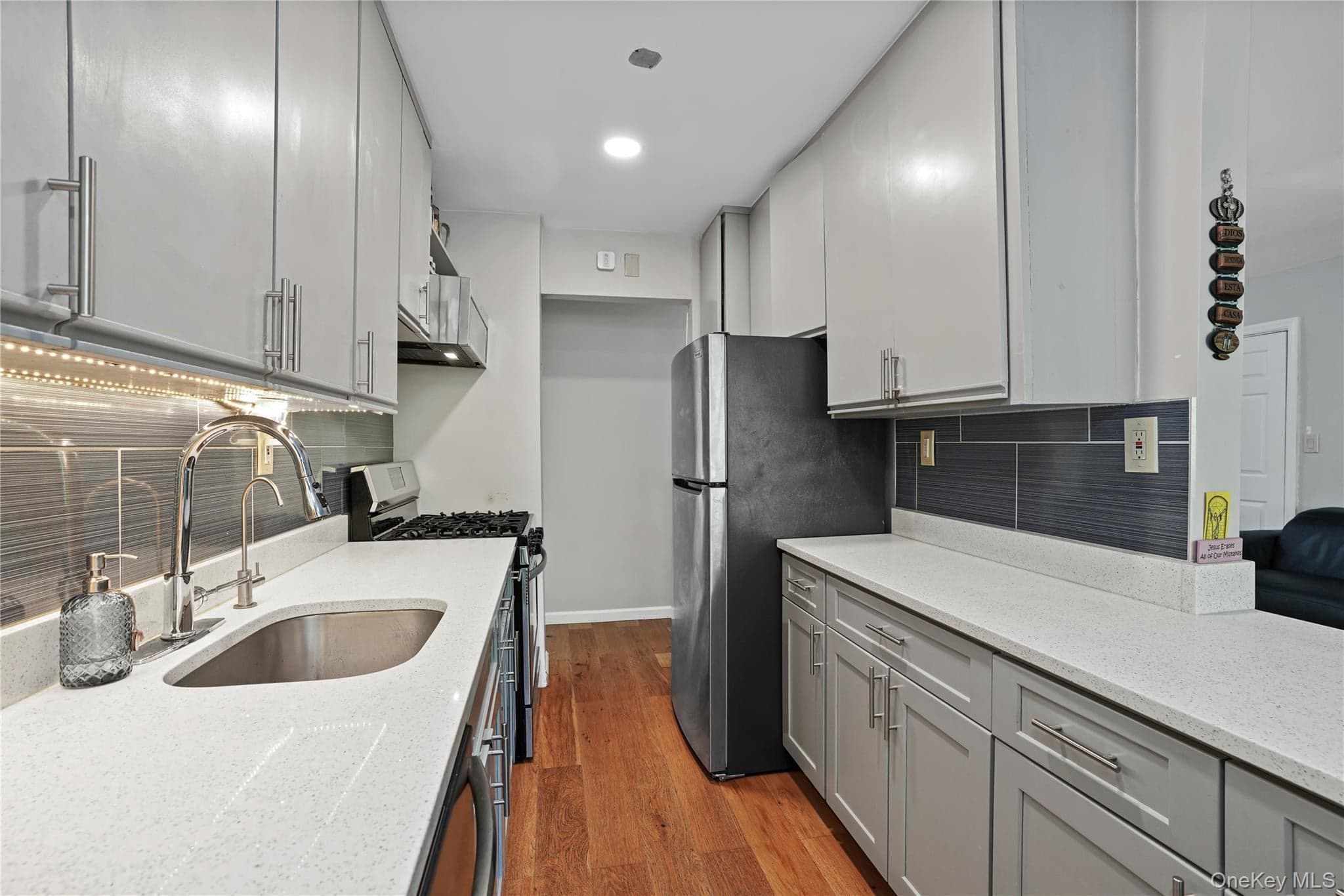 151-25 88th Street Unit: 1C thumbnail 14