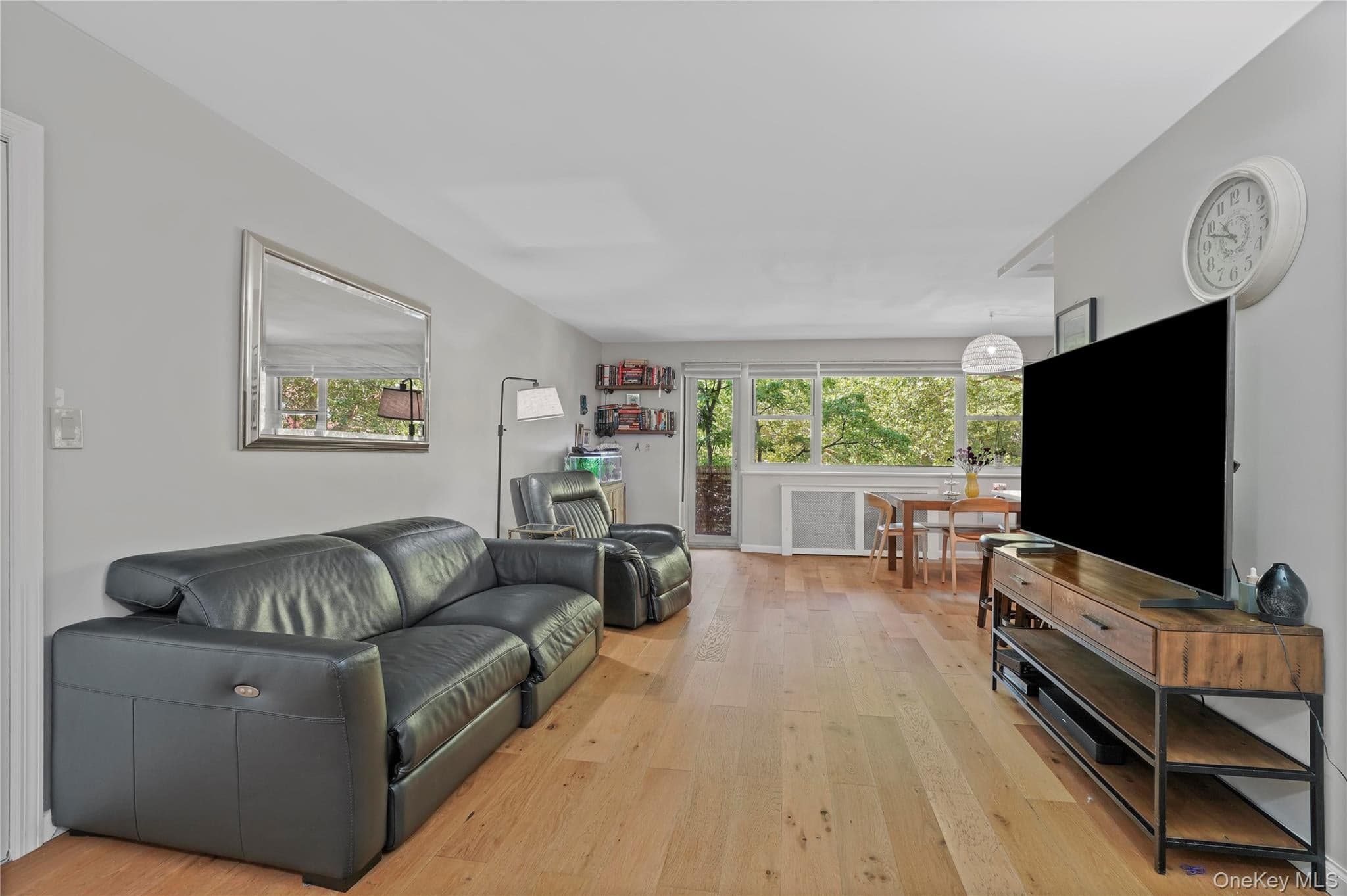 151-25 88th Street Unit: 1C thumbnail 3
