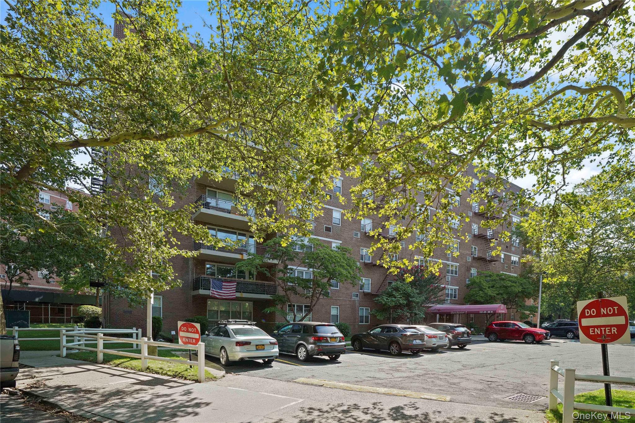 151-25 88th Street Unit: 1C thumbnail 30