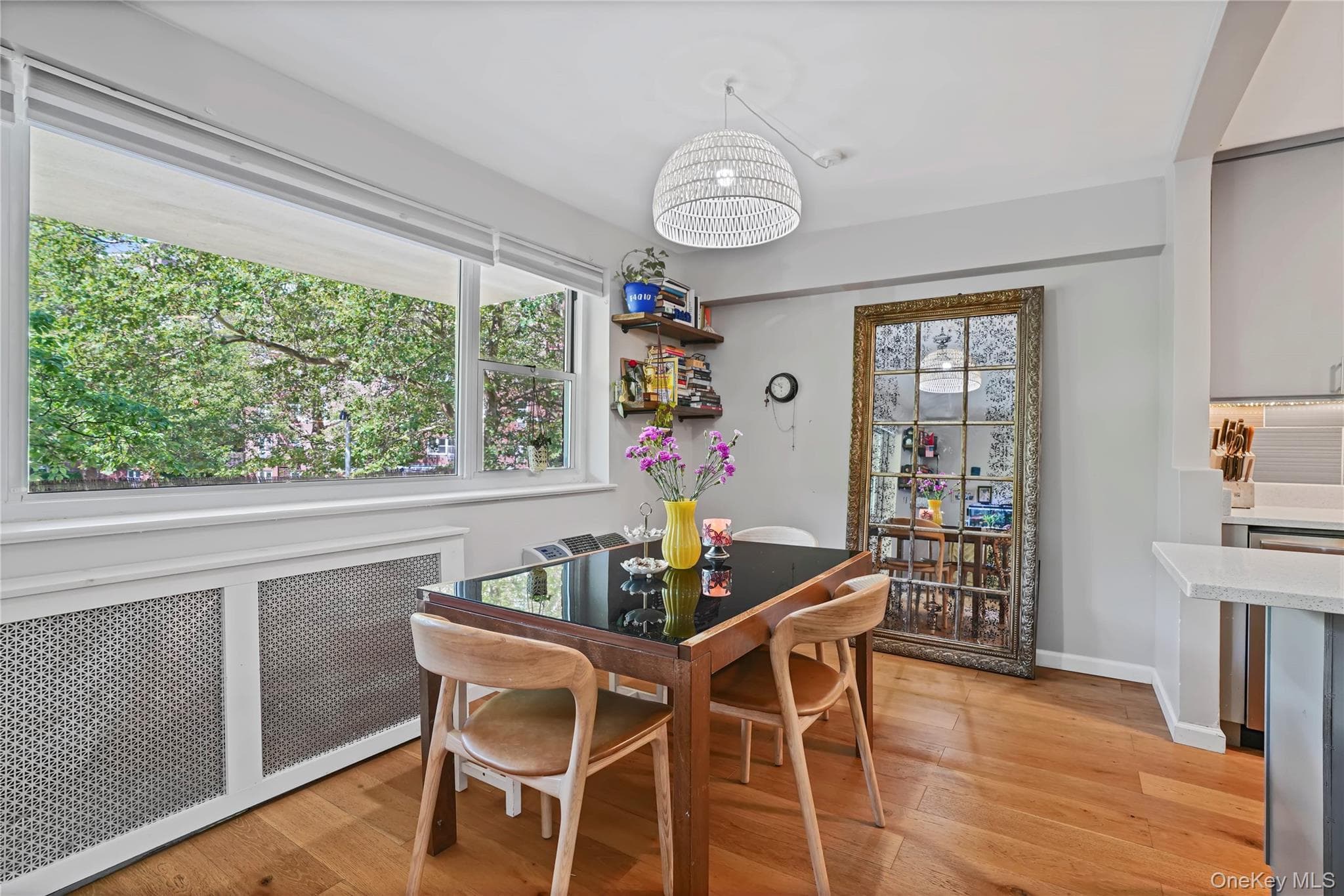 151-25 88th Street Unit: 1C thumbnail 8