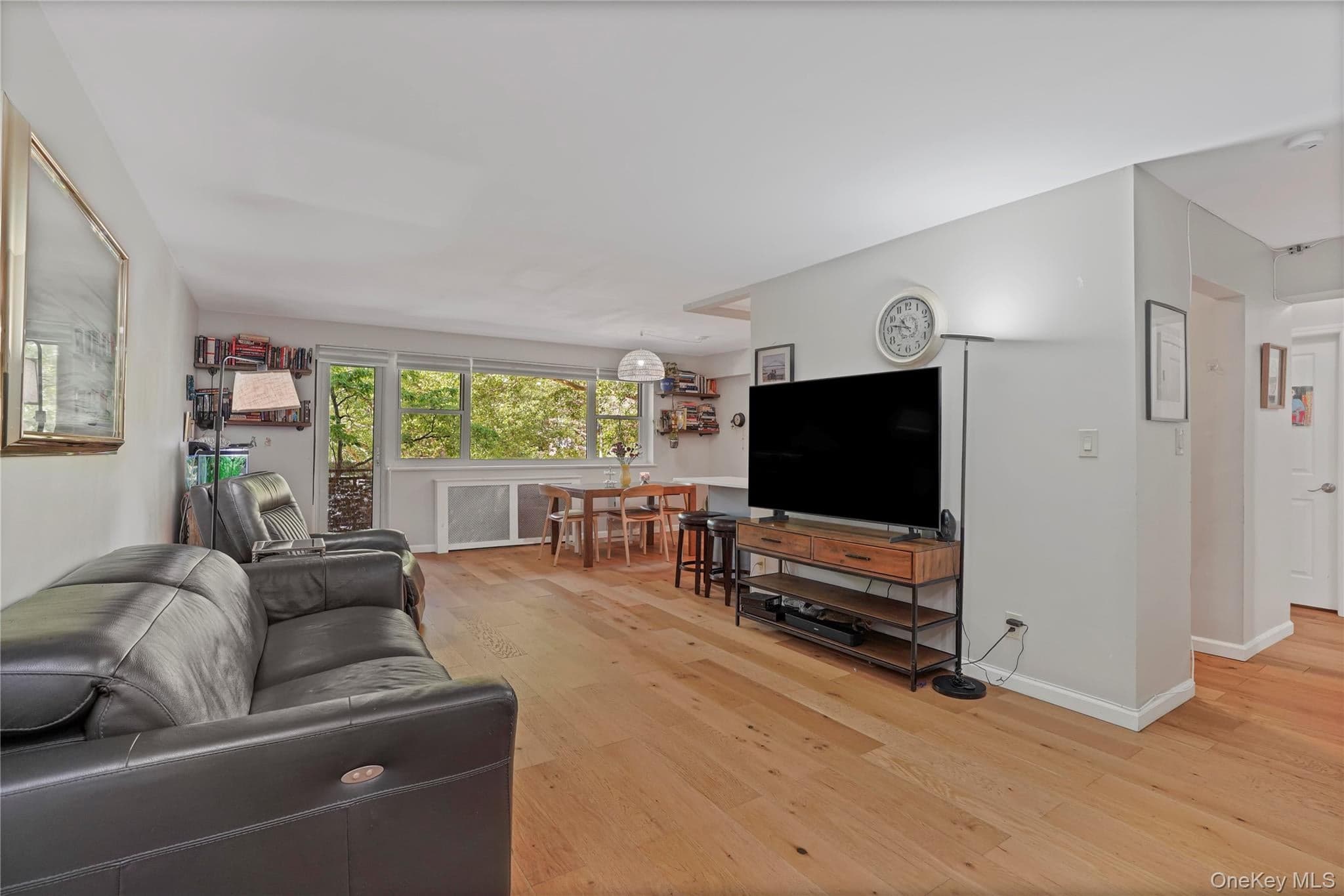 151-25 88th Street Unit: 1C thumbnail 2