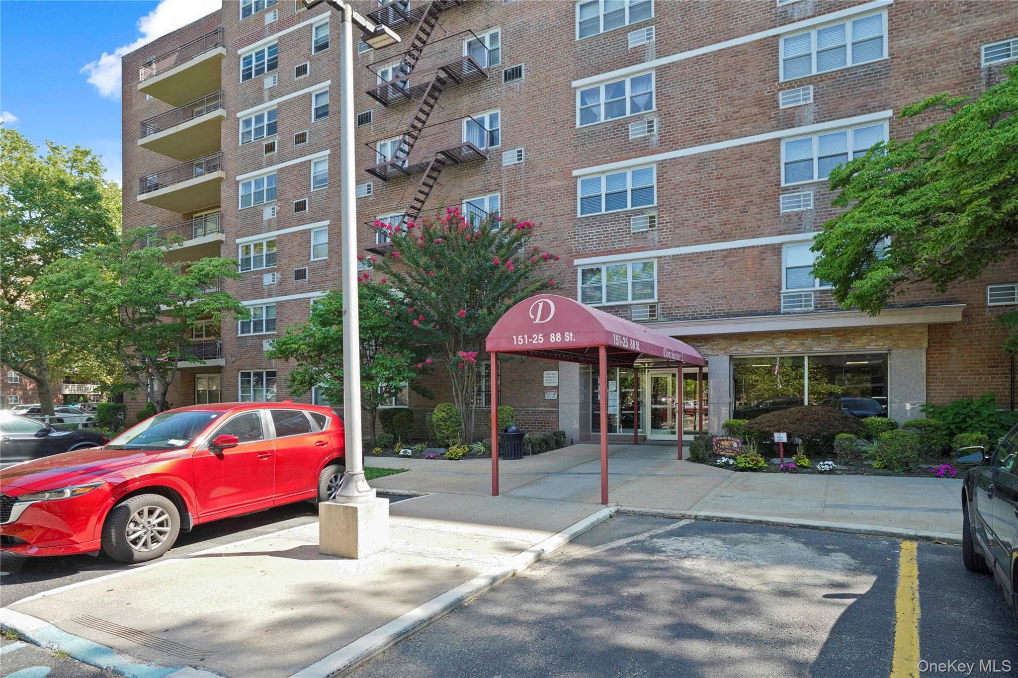 151-25 88th Street Unit: 1C thumbnail 29