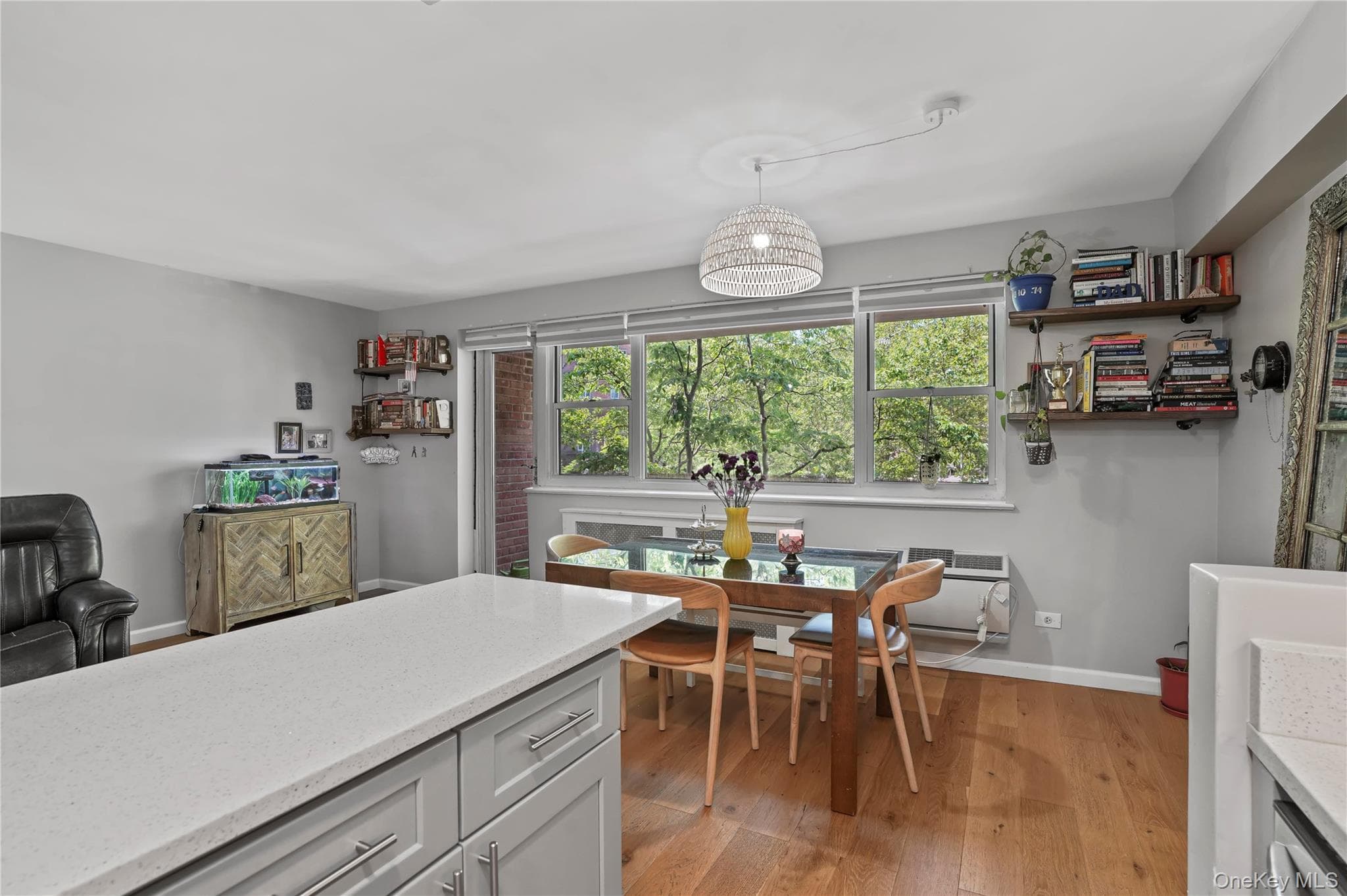 151-25 88th Street Unit: 1C thumbnail 18