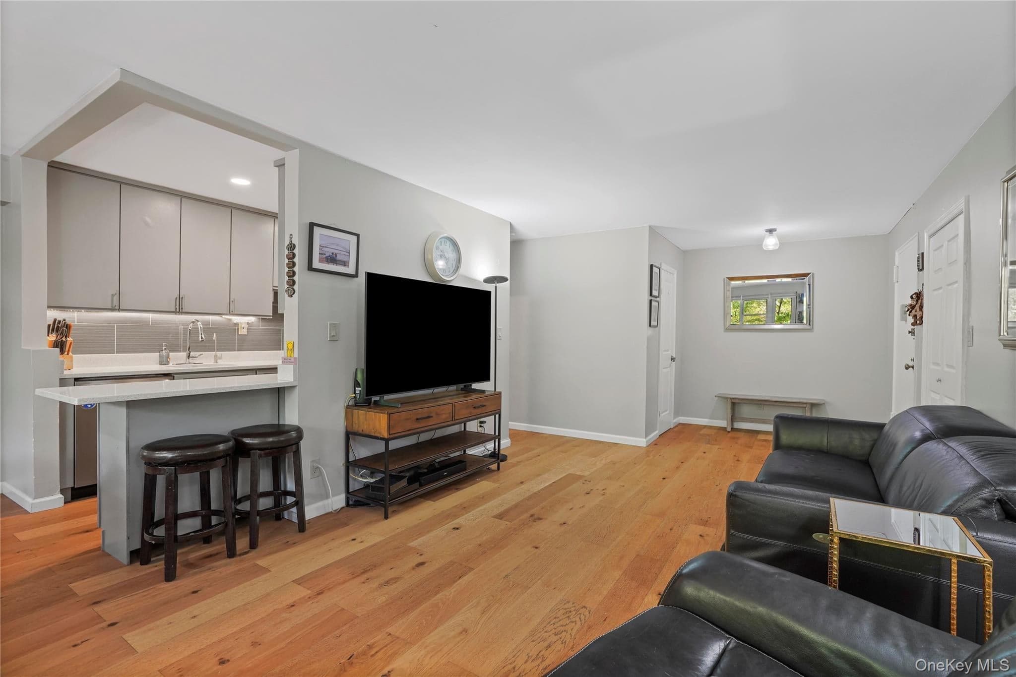 151-25 88th Street Unit: 1C thumbnail 5