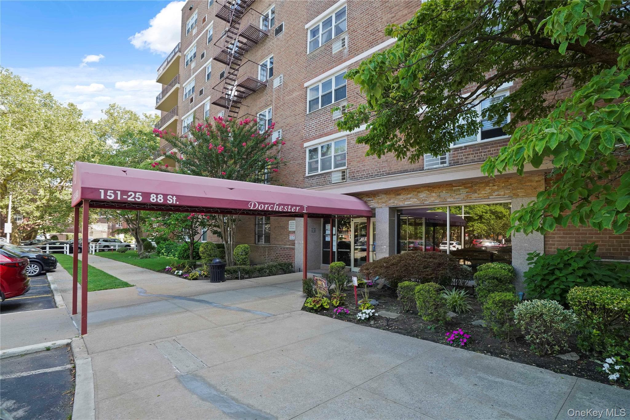 151-25 88th Street Unit: 1C thumbnail 31