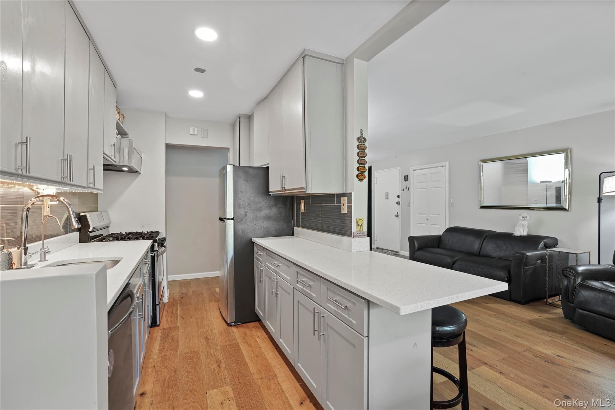 151-25 88th Street Unit: 1C thumbnail 15