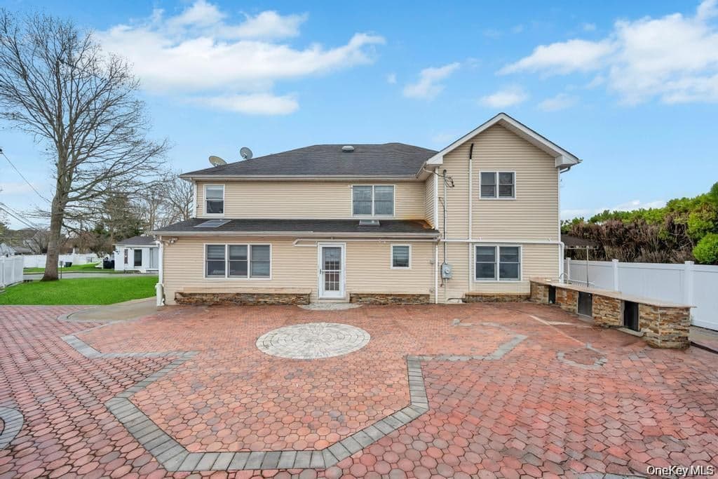 6 Garden Circle thumbnail 28