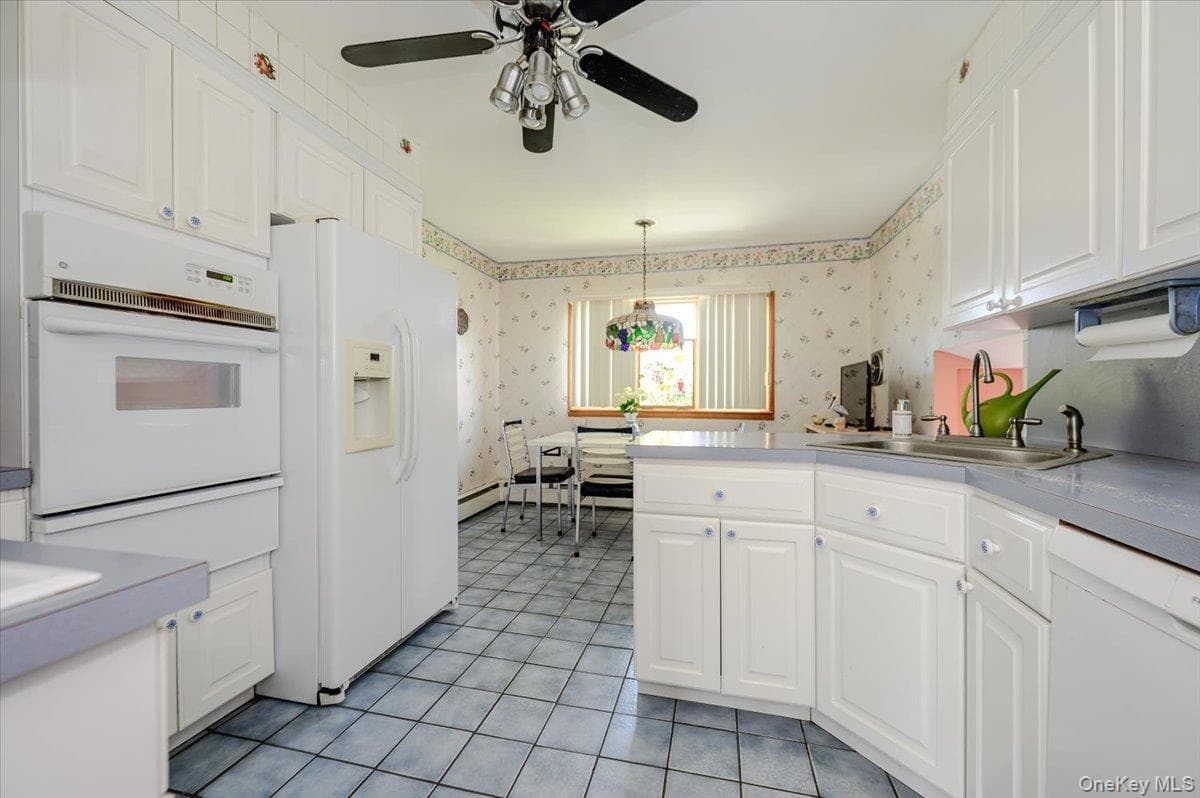 3291 Wolfson Drive thumbnail 9