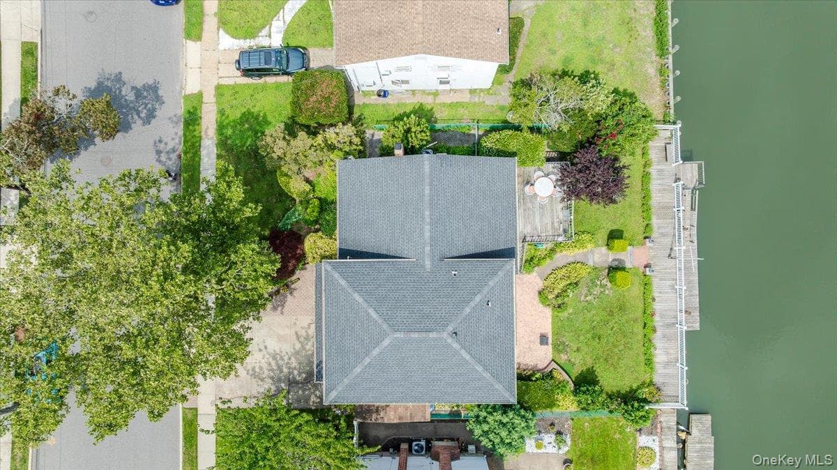 3291 Wolfson Drive thumbnail 36