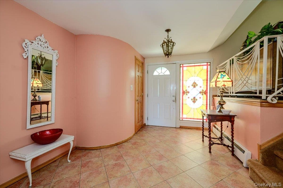3291 Wolfson Drive thumbnail 2