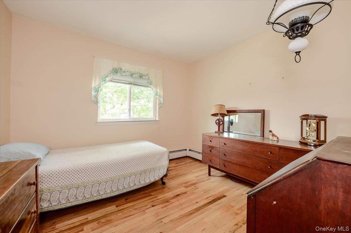 3291 Wolfson Drive thumbnail 18