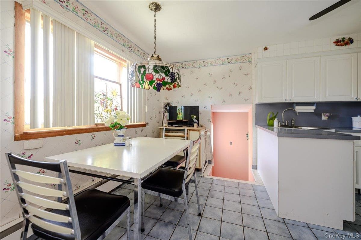 3291 Wolfson Drive thumbnail 11