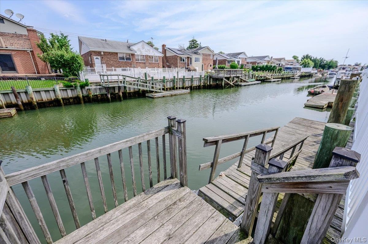 3291 Wolfson Drive thumbnail 29