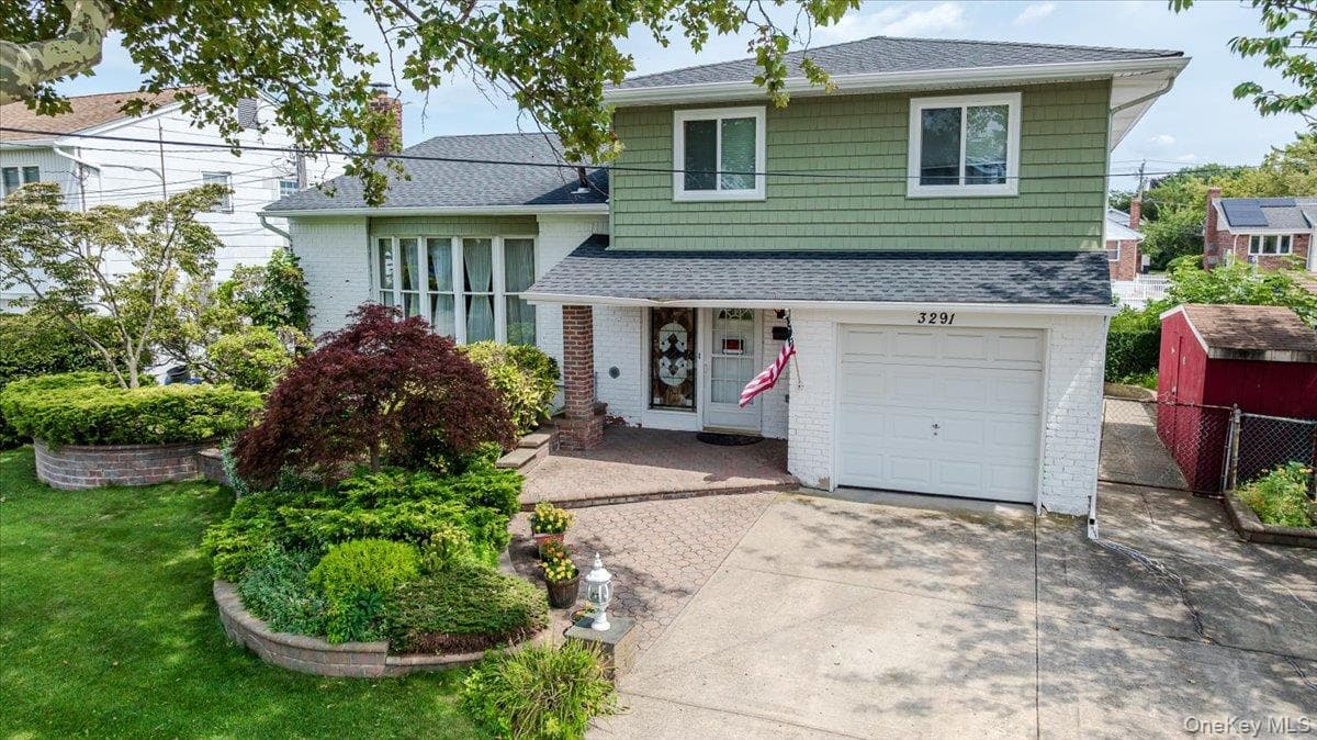 3291 Wolfson Drive thumbnail 31