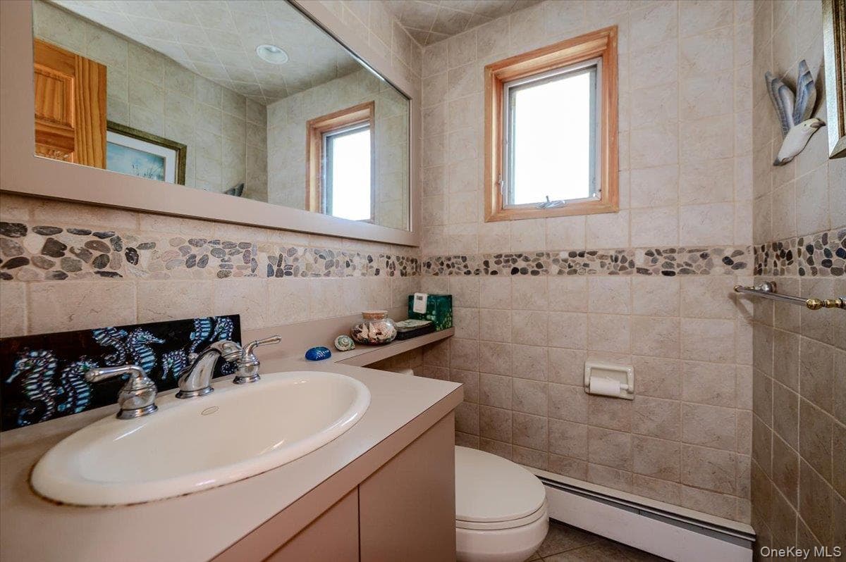 3291 Wolfson Drive thumbnail 21