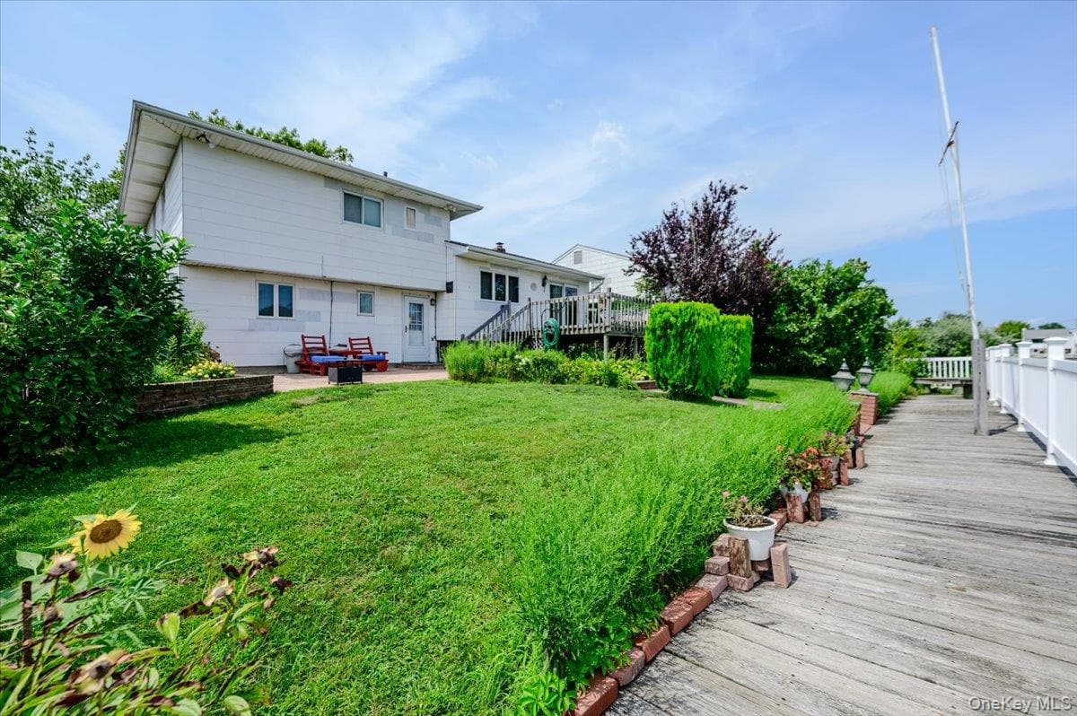 3291 Wolfson Drive thumbnail 22