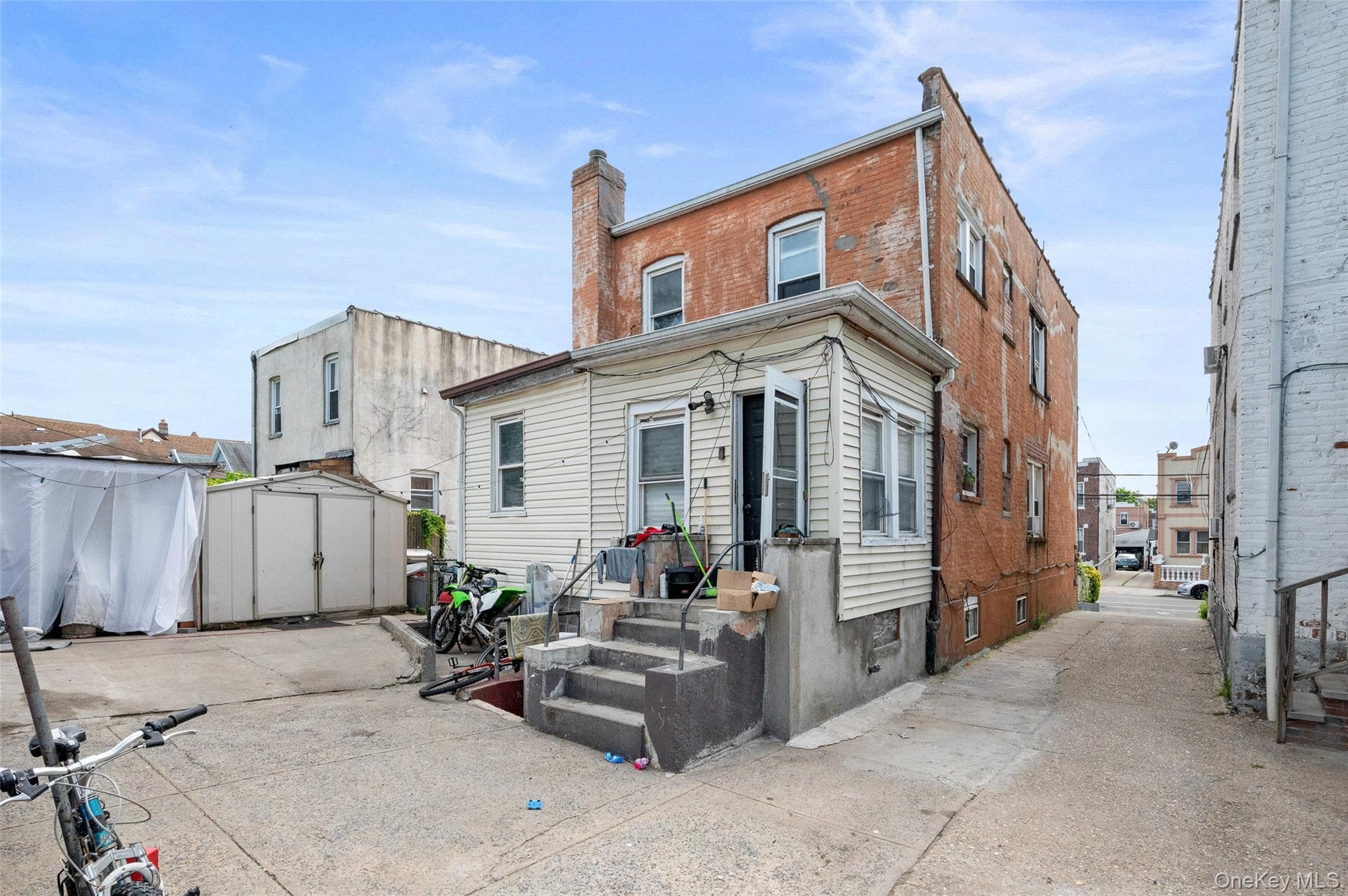 31-29 100th Street thumbnail 24