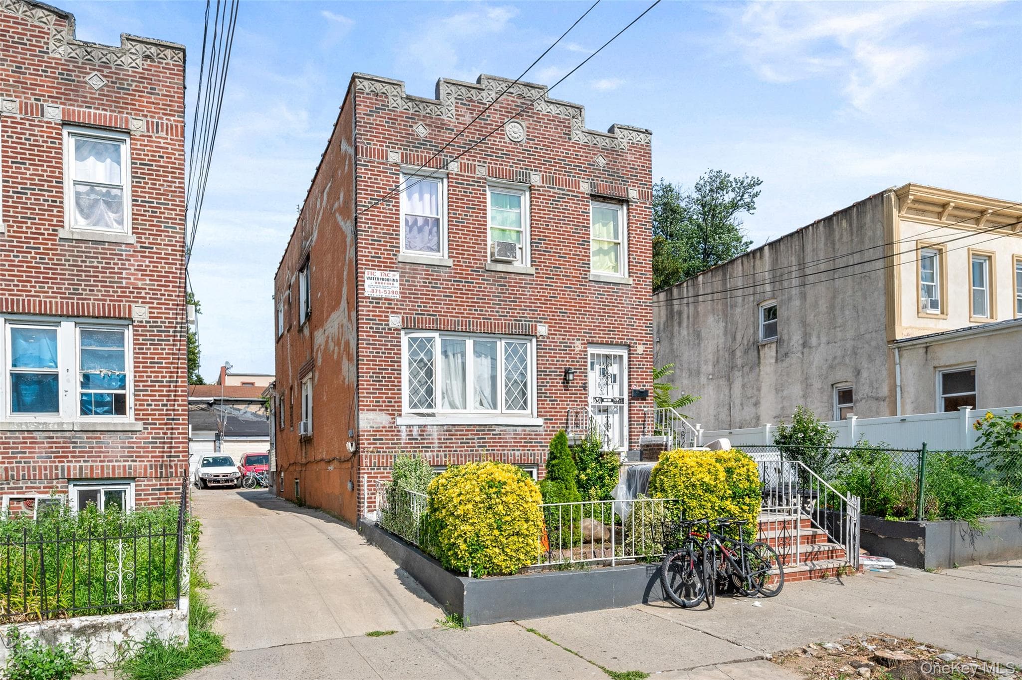 31-29 100th Street thumbnail 27