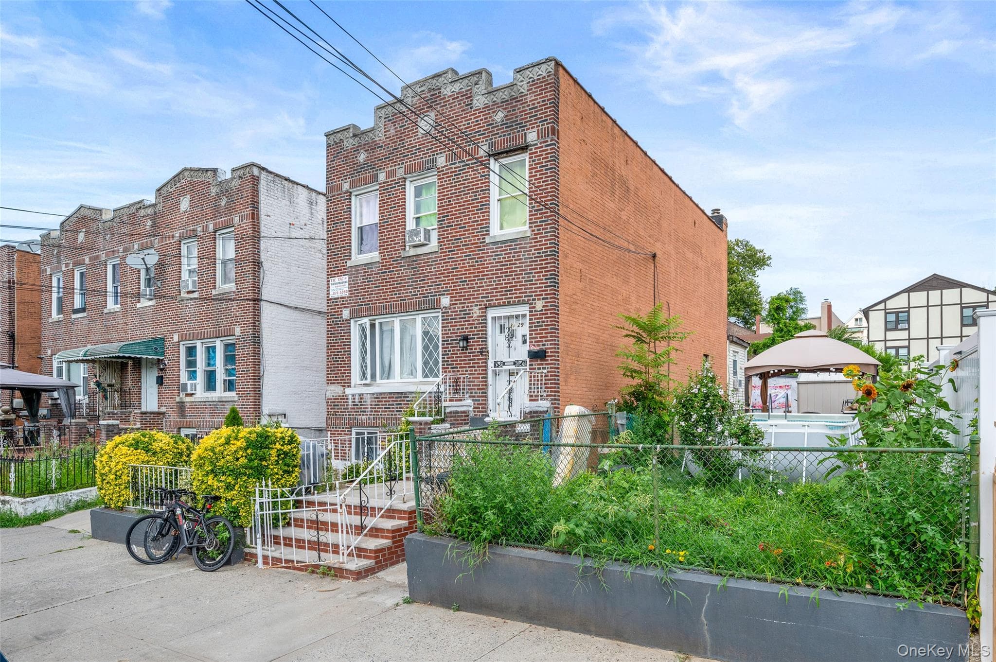 31-29 100th Street thumbnail 29