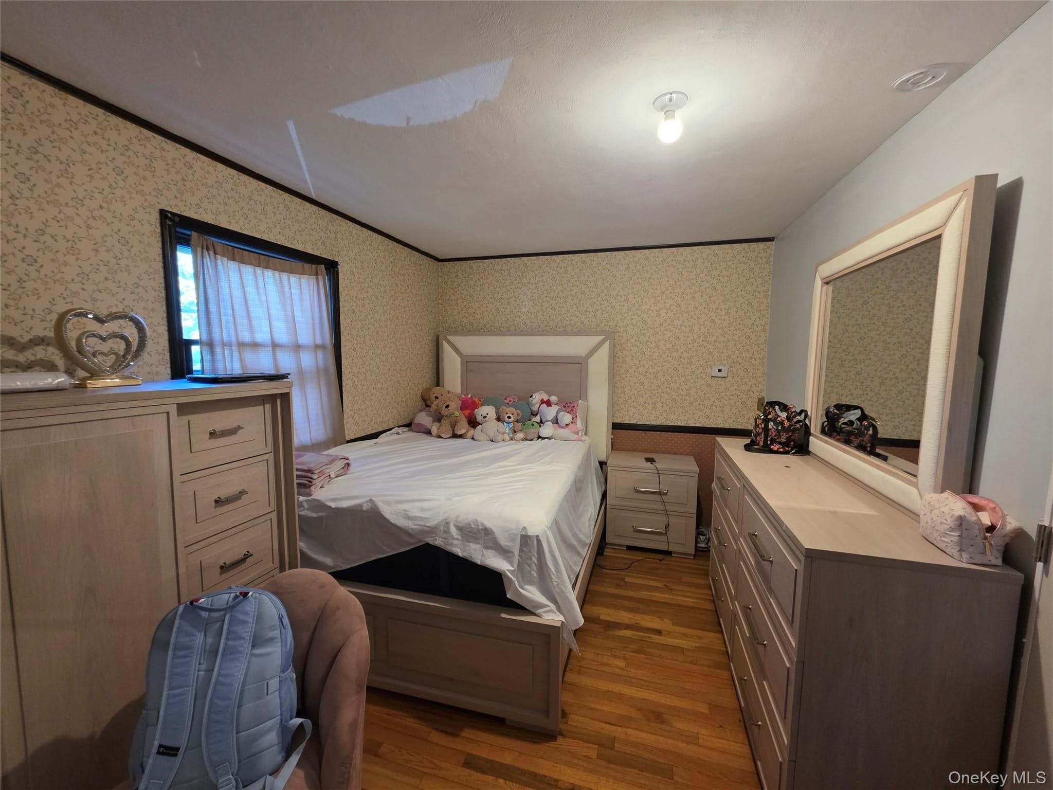1 Dogwood Drive thumbnail 18