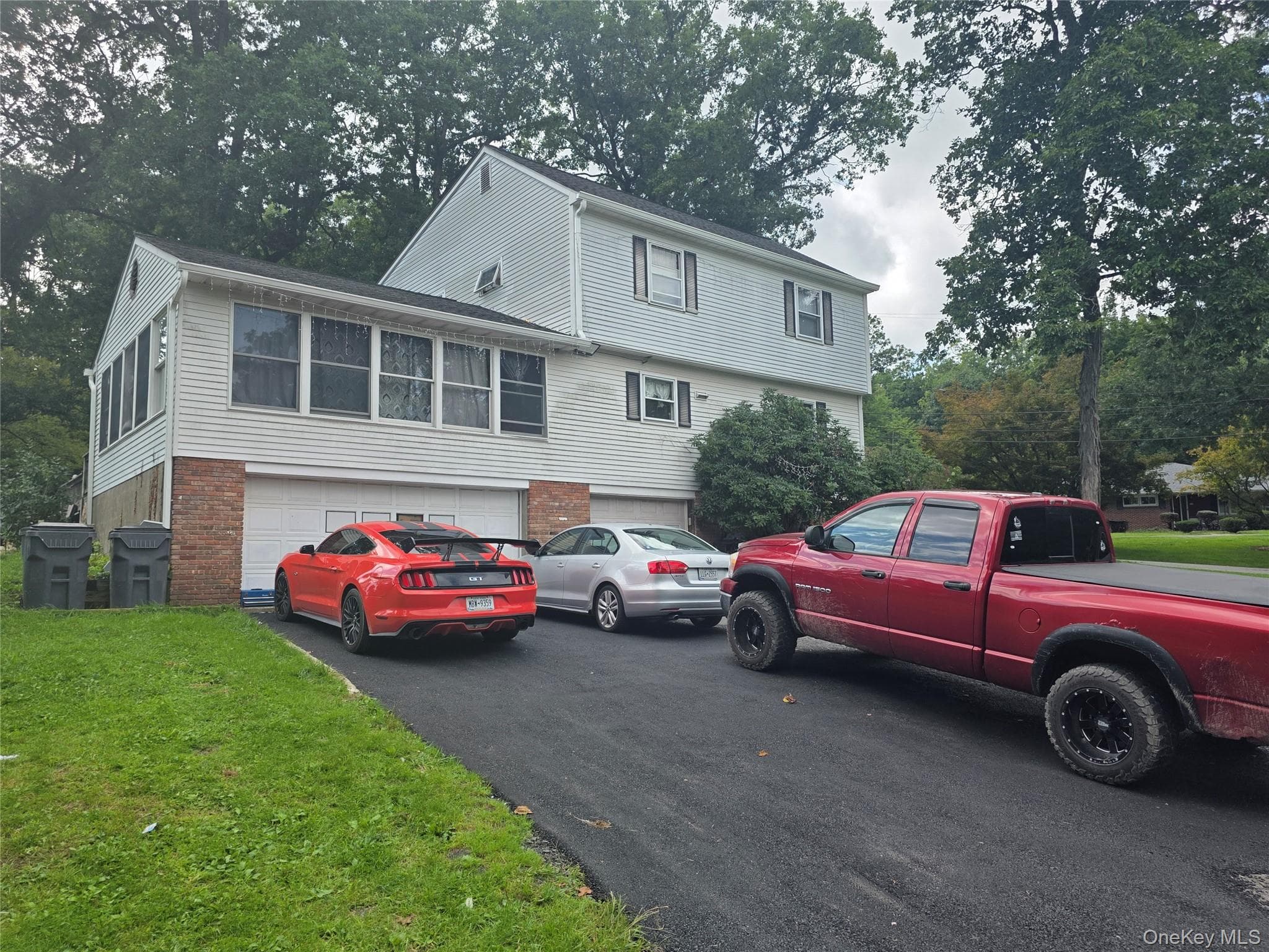 1 Dogwood Drive thumbnail 5