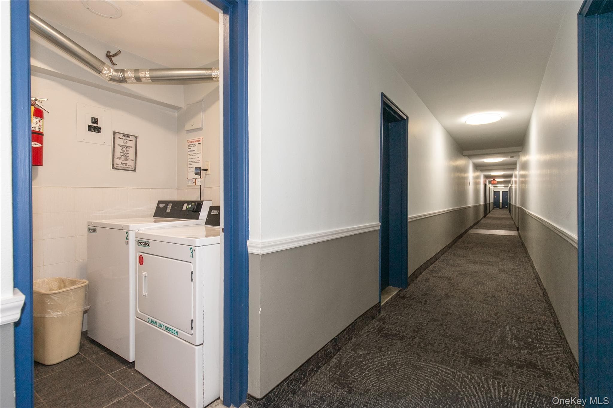 185 Middle Neck RD Unit: 1-L thumbnail 19