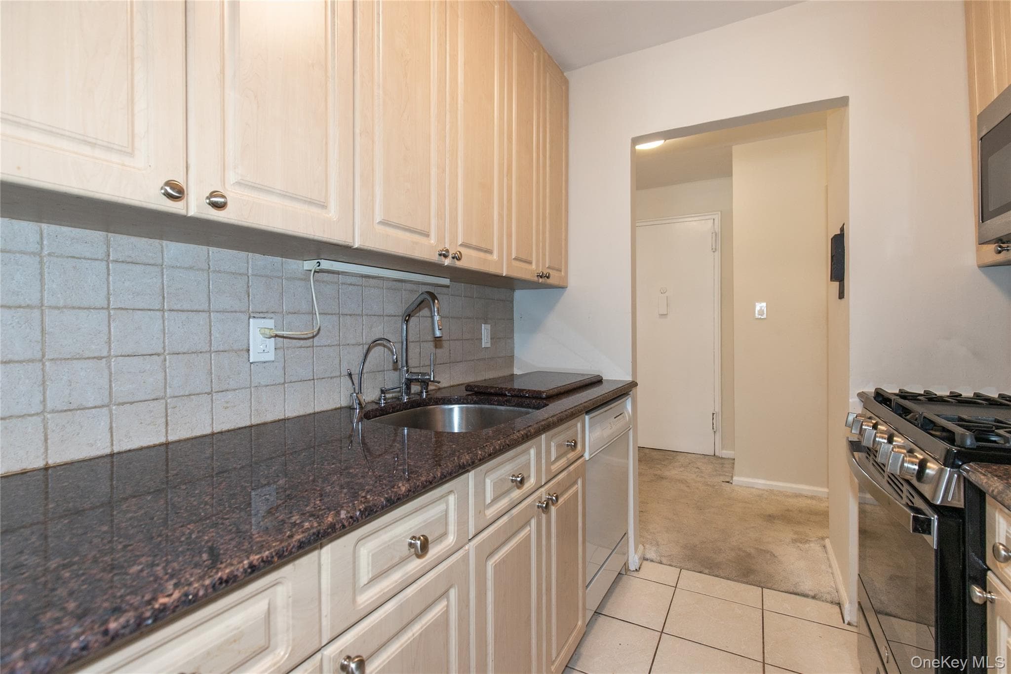 185 Middle Neck RD Unit: 1-L thumbnail 11