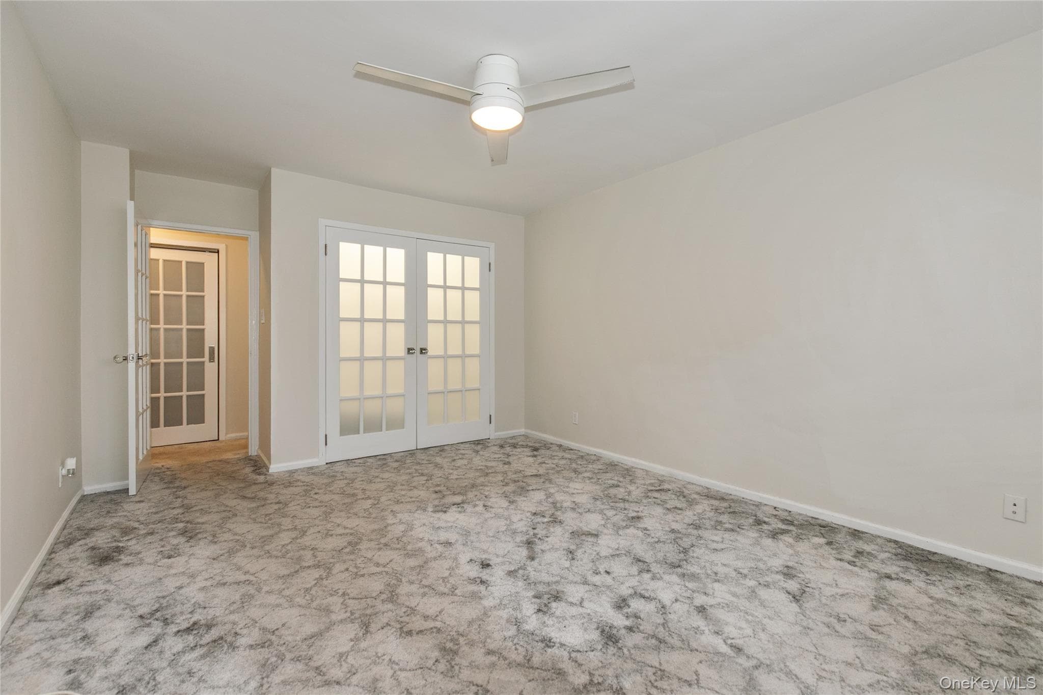 185 Middle Neck RD Unit: 1-L thumbnail 15