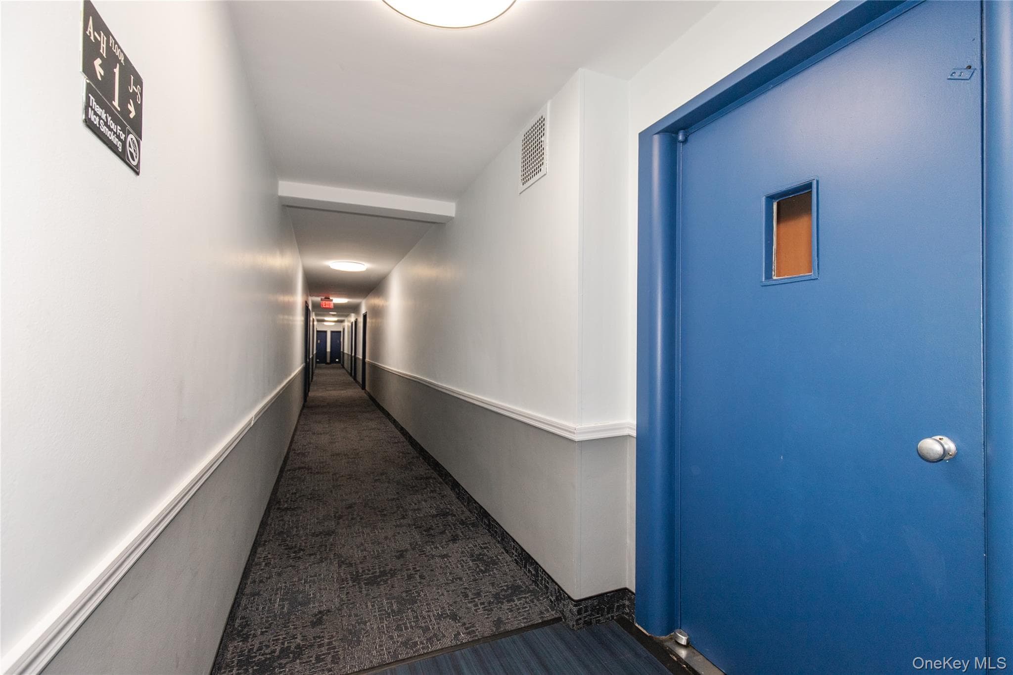 185 Middle Neck RD Unit: 1-L thumbnail 18