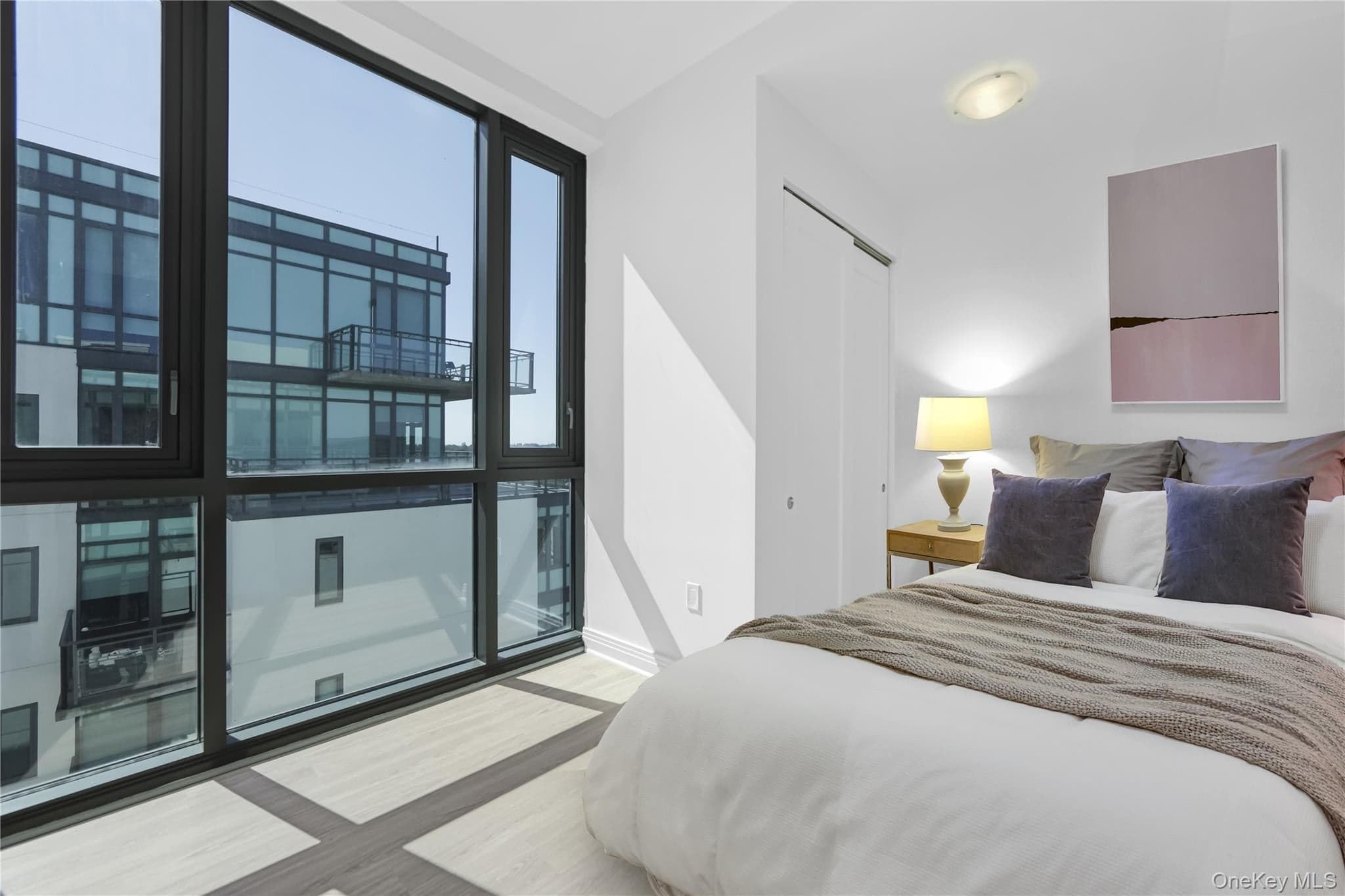 701 Ridge Hill Boulevard Unit: 12B thumbnail 5