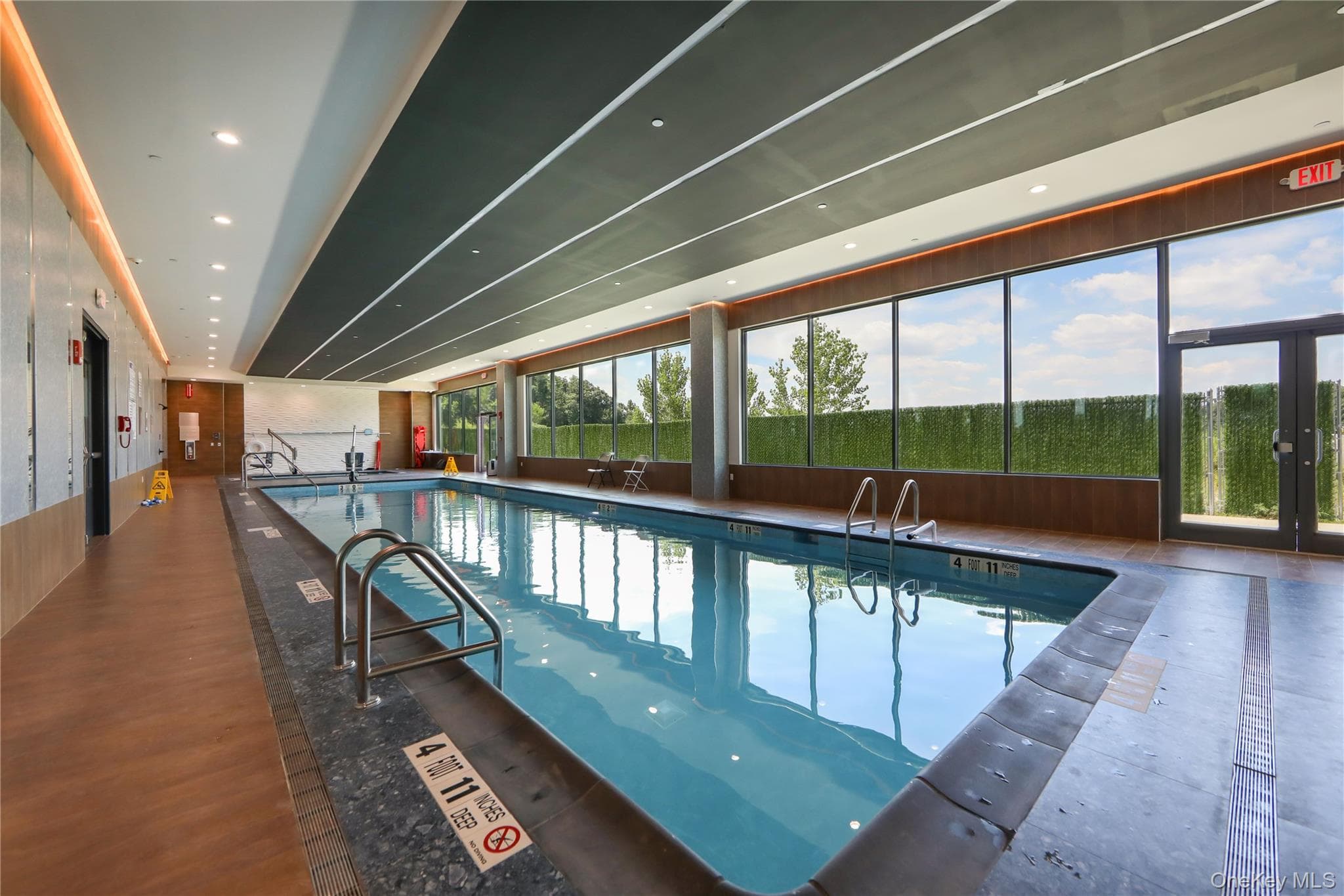 701 Ridge Hill Boulevard Unit: 12B thumbnail 12