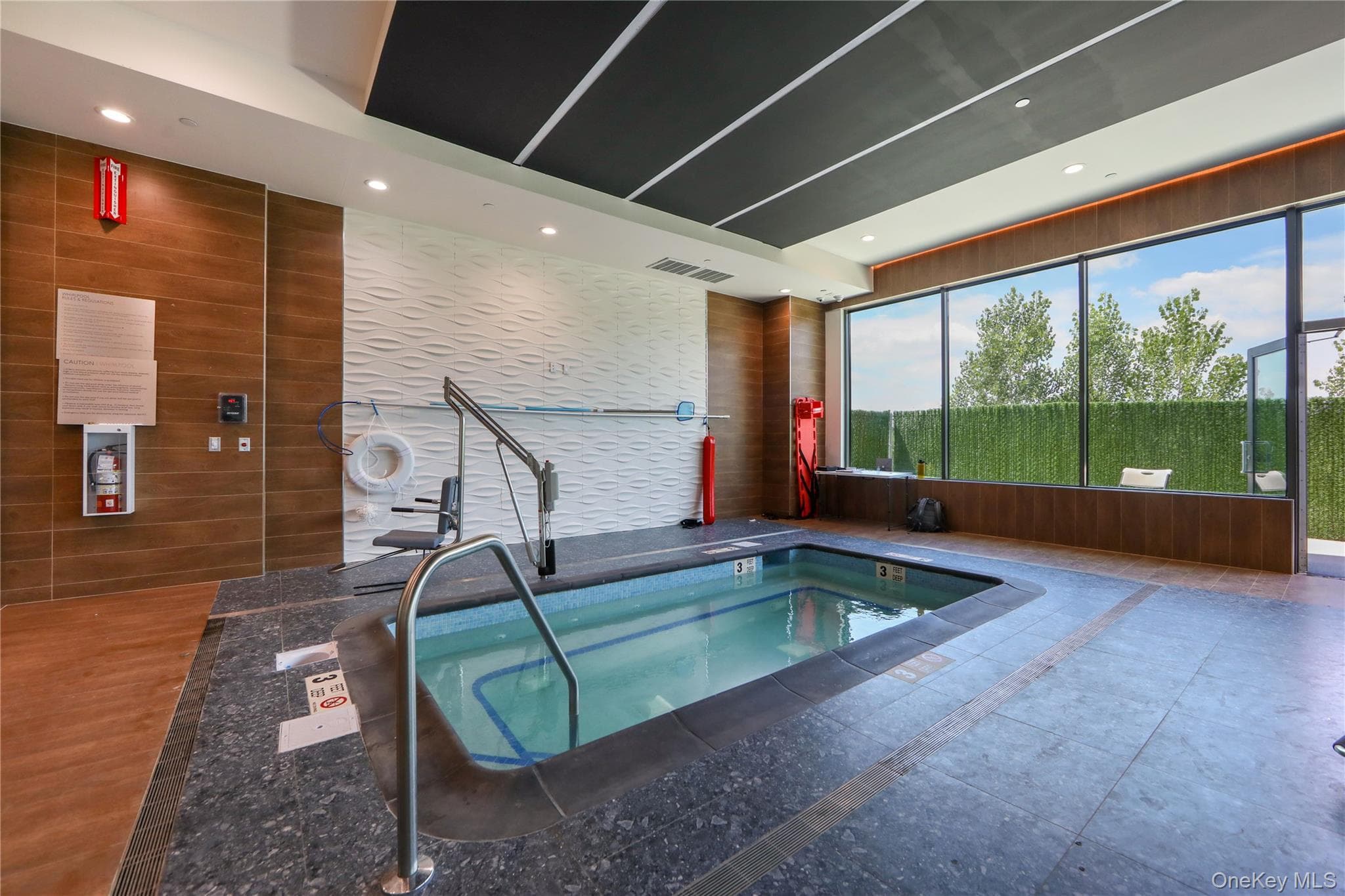 701 Ridge Hill Boulevard Unit: 12B thumbnail 11