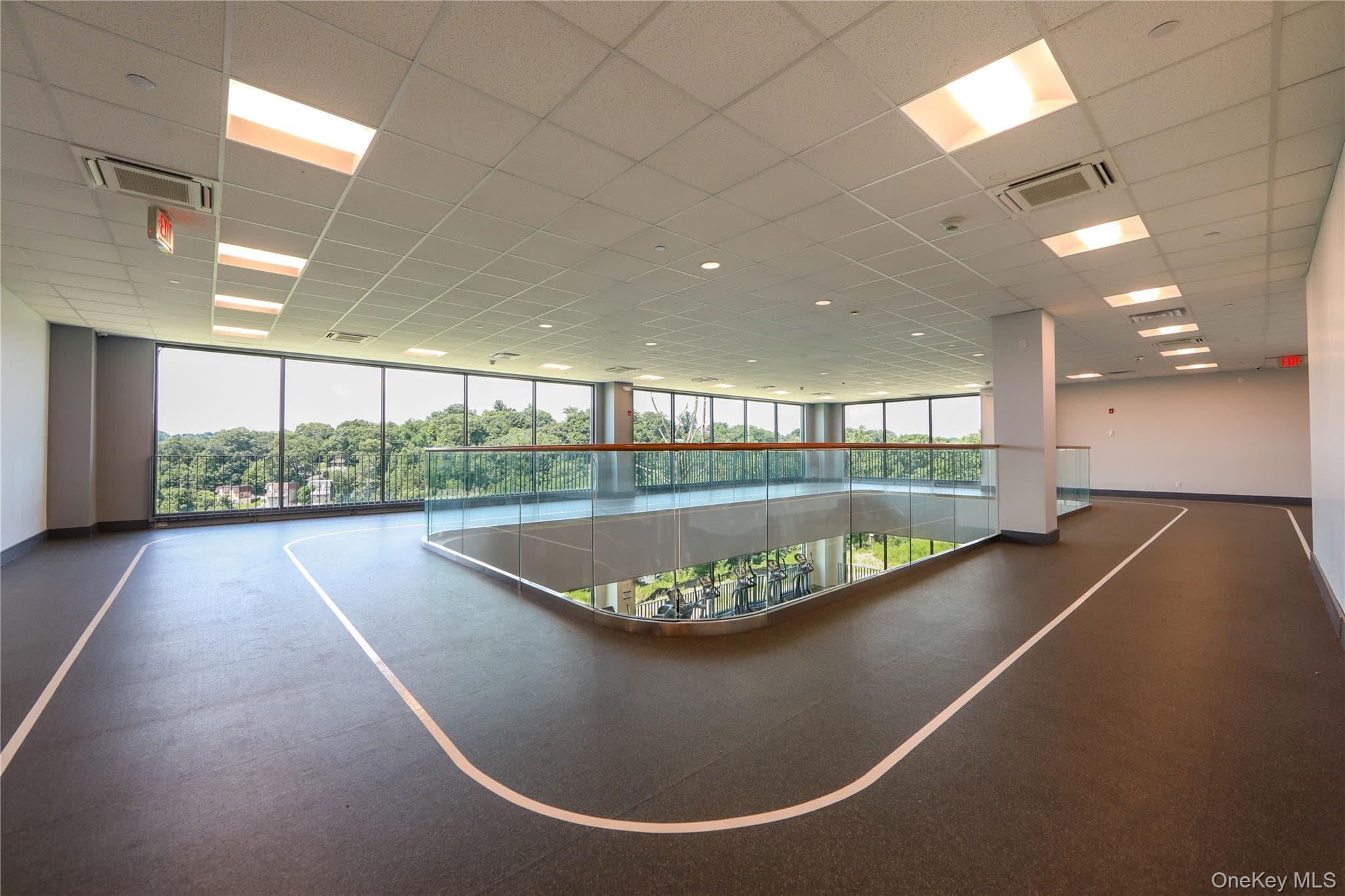701 Ridge Hill Boulevard Unit: 12B thumbnail 9