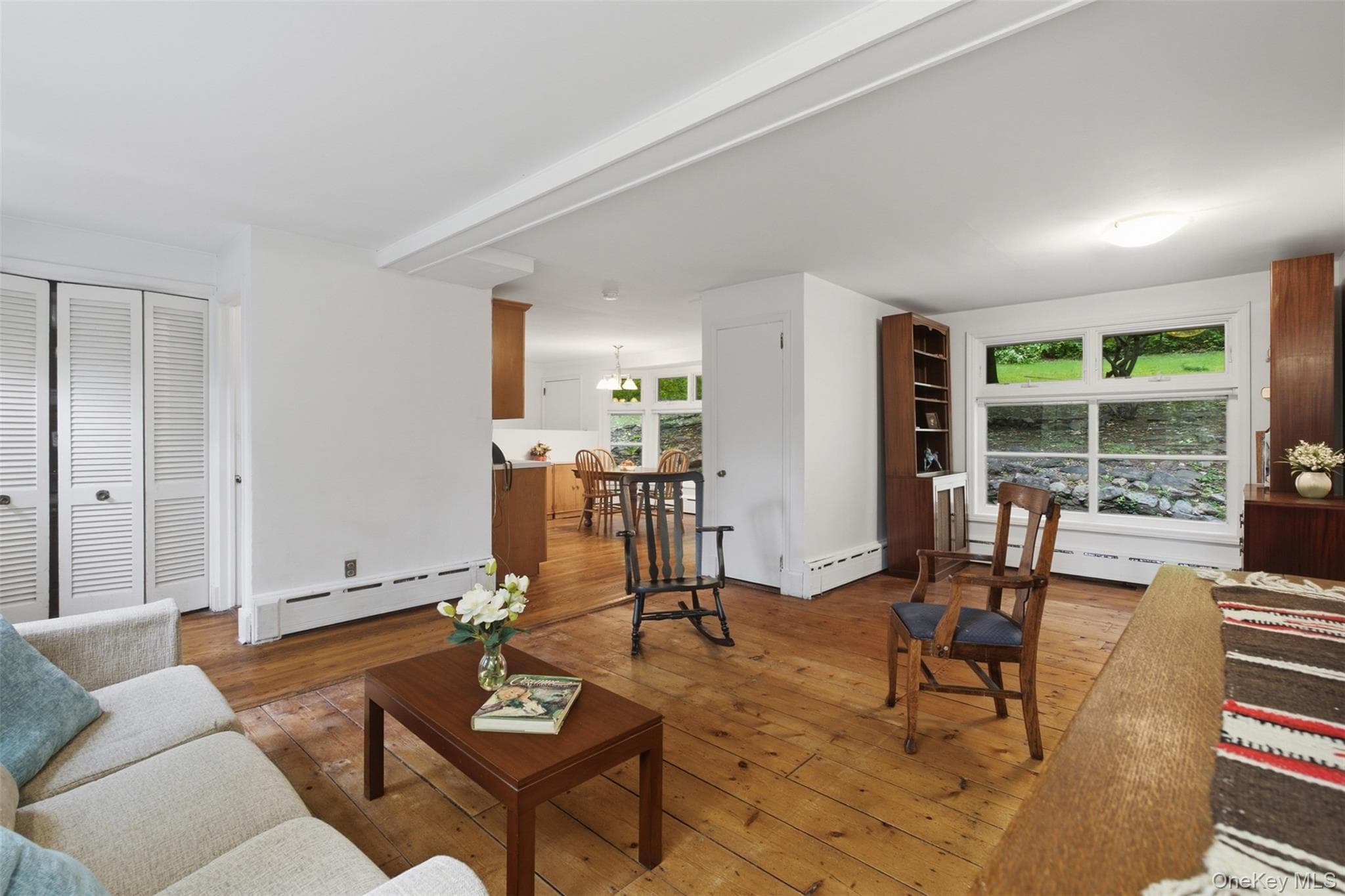 115 Somerstown Road thumbnail 4