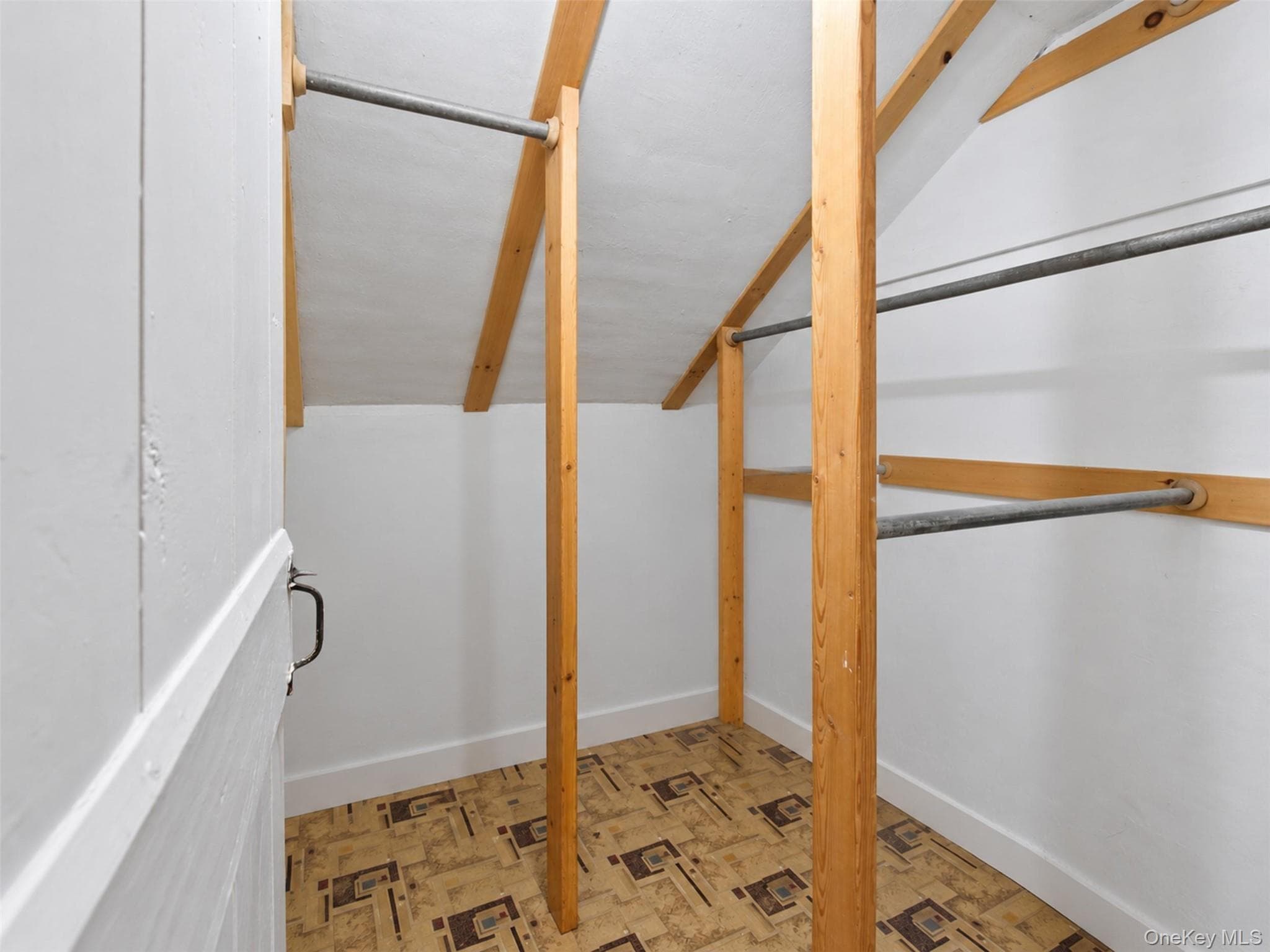 115 Somerstown Road thumbnail 18