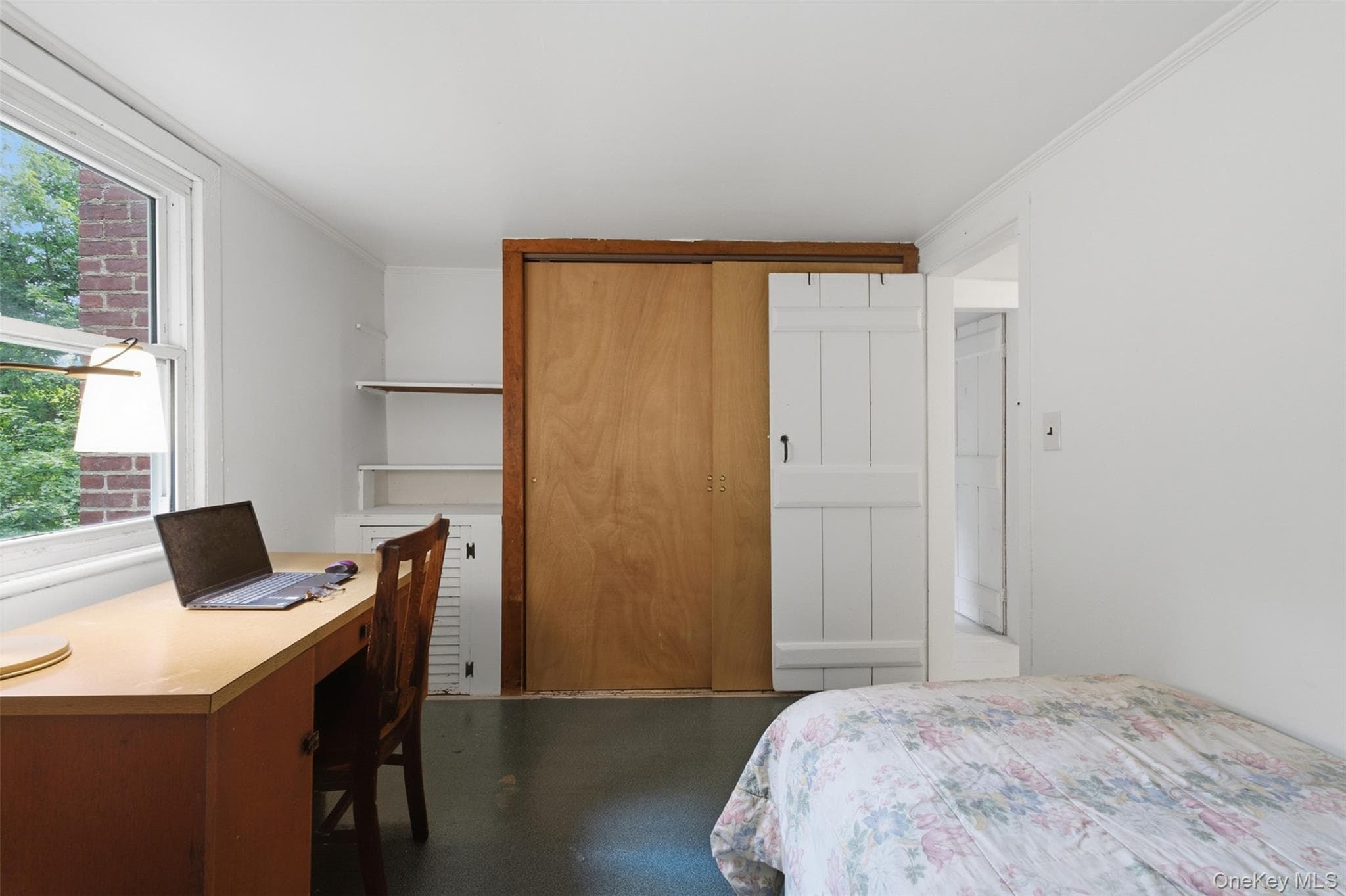 115 Somerstown Road thumbnail 17
