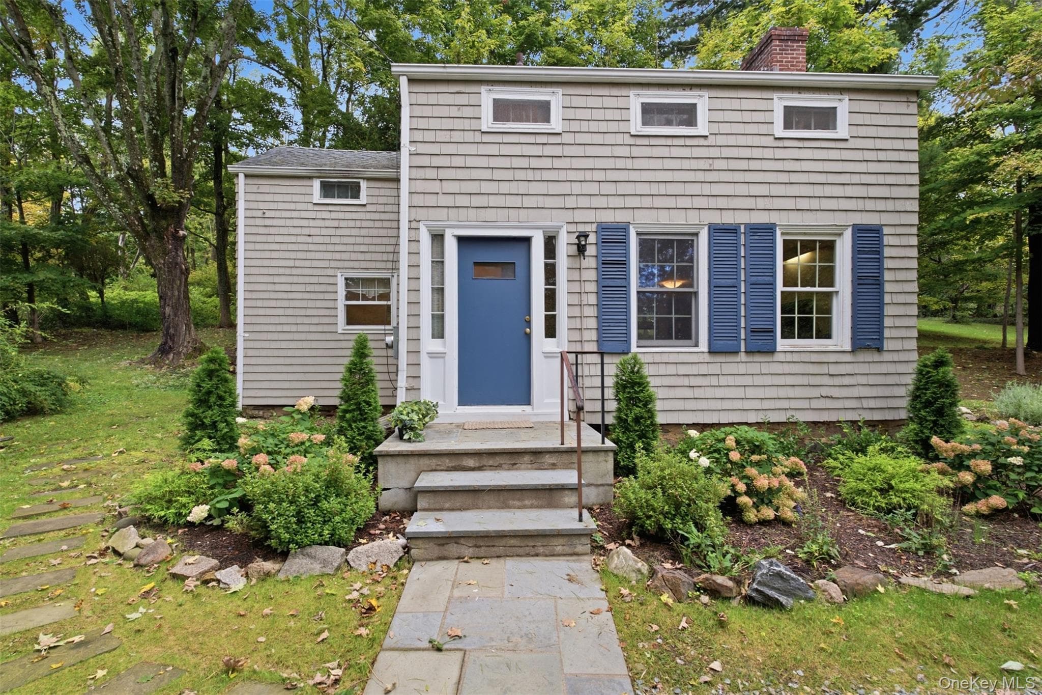 115 Somerstown Road, Ossining
