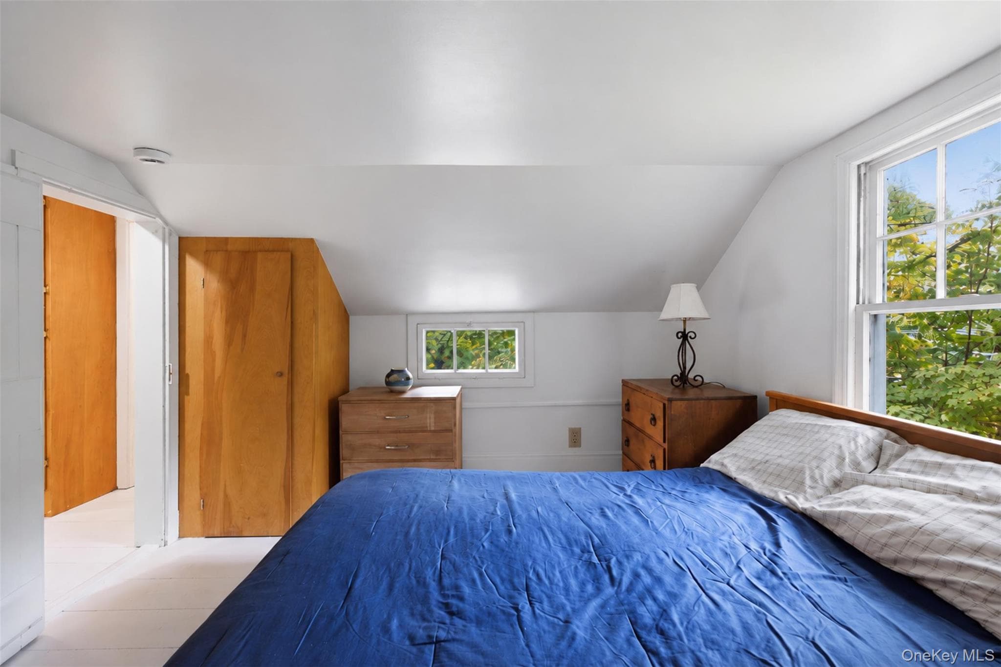 115 Somerstown Road thumbnail 12
