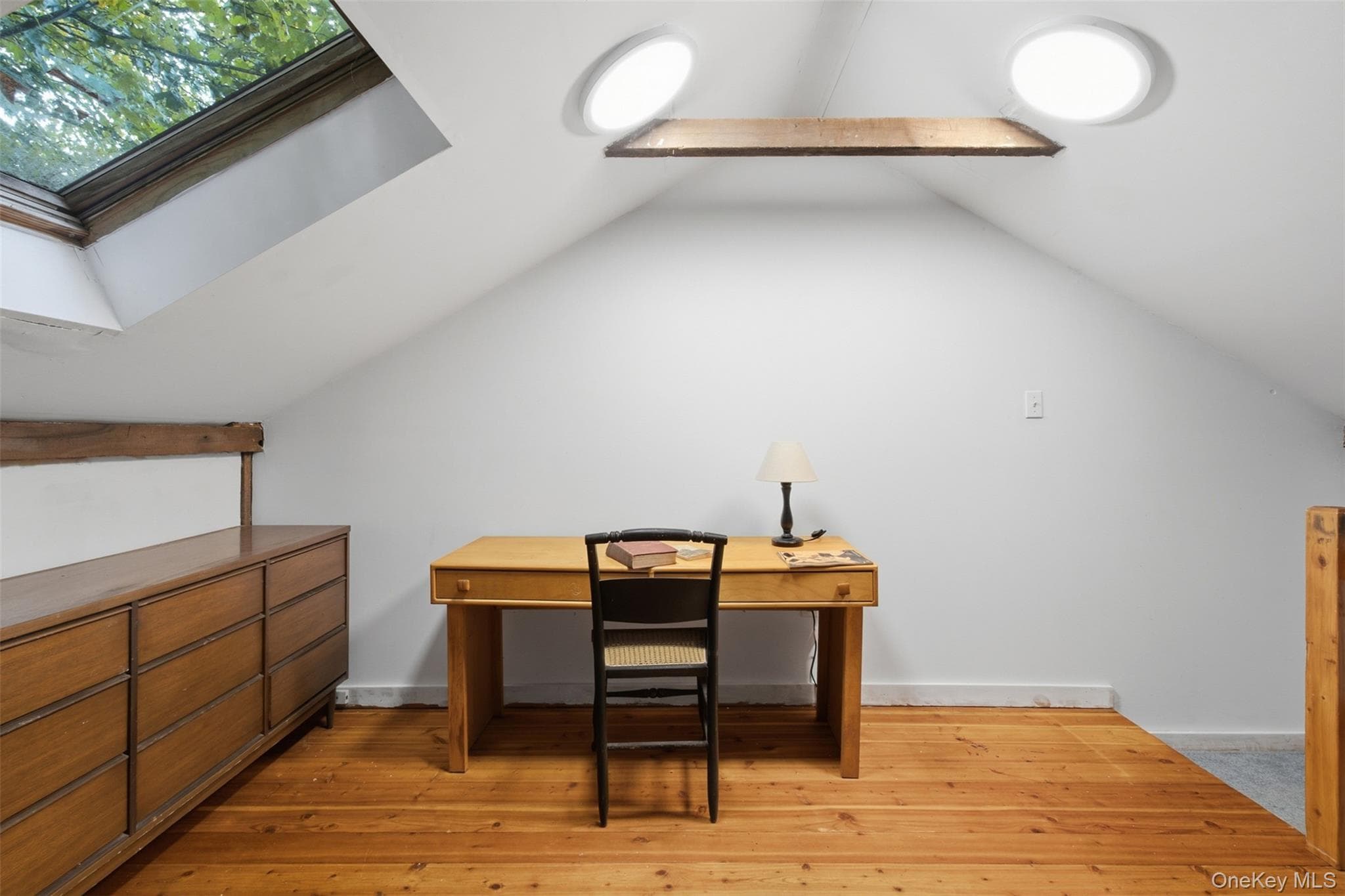 115 Somerstown Road thumbnail 26