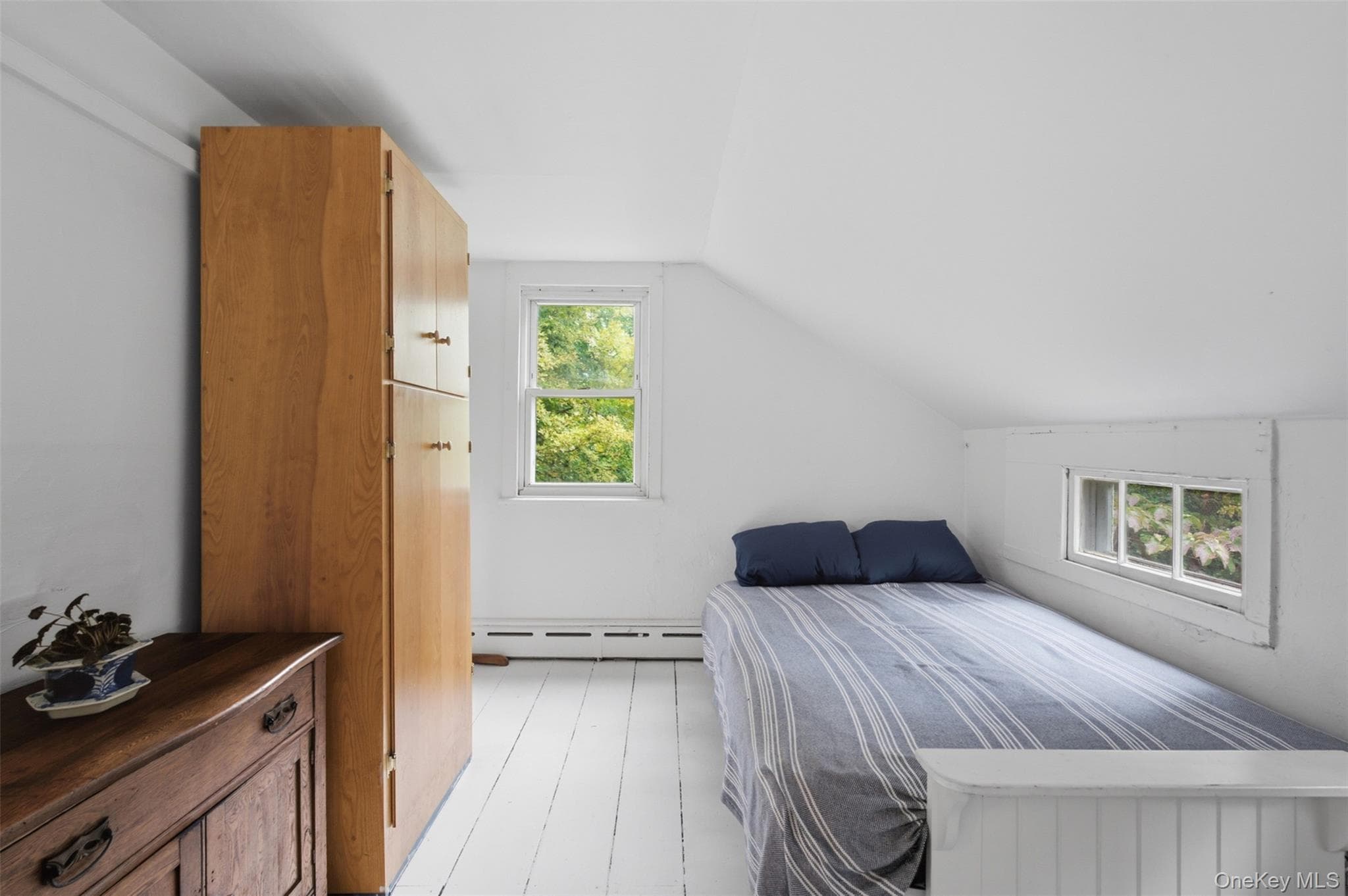 115 Somerstown Road thumbnail 14
