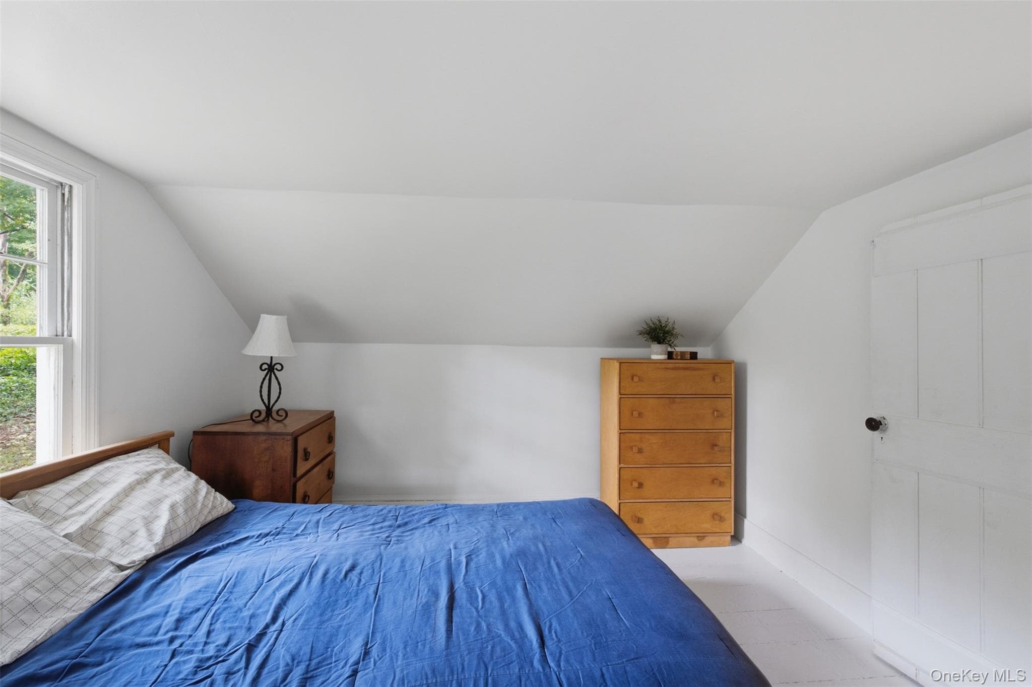 115 Somerstown Road thumbnail 13
