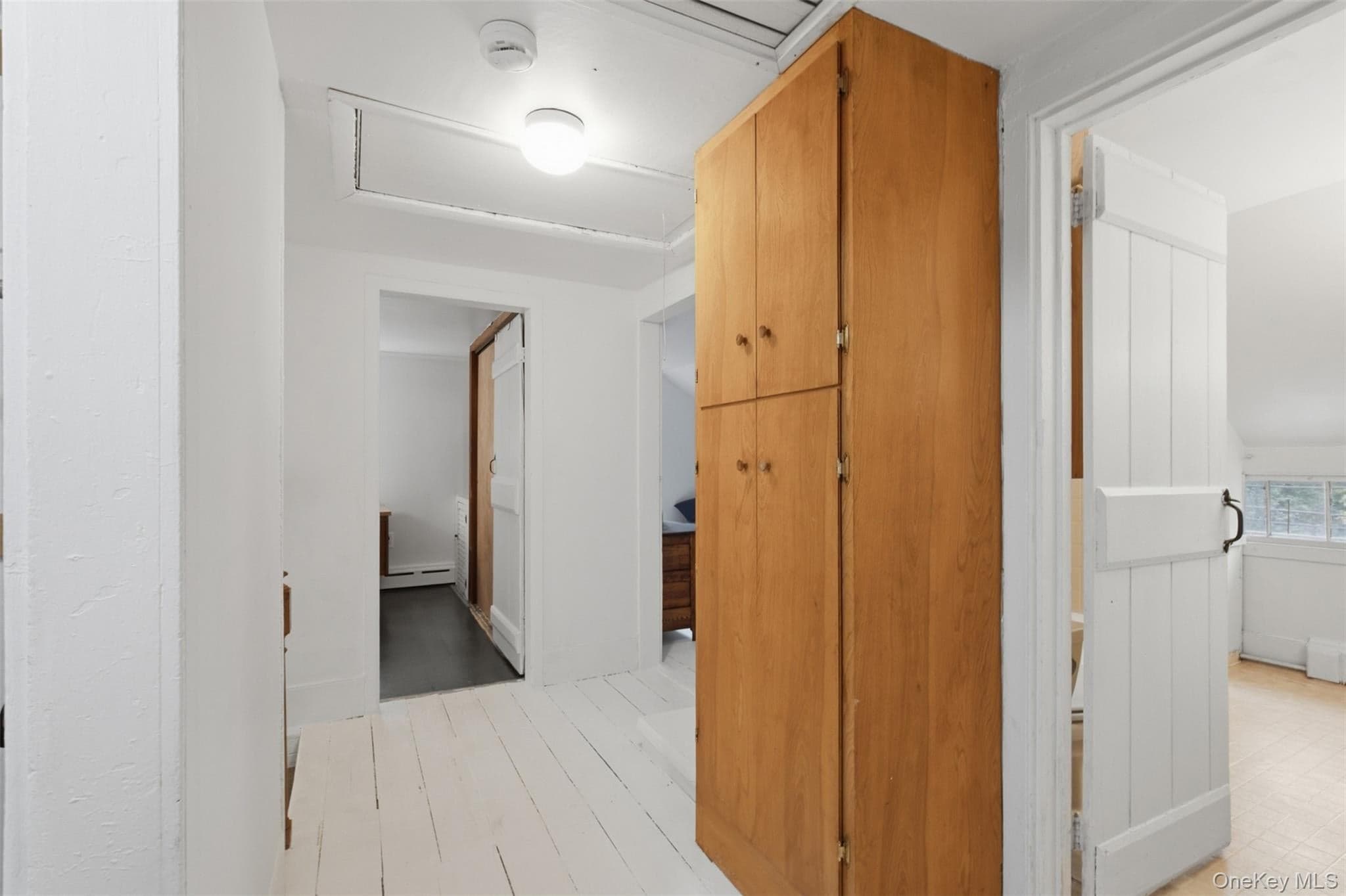 115 Somerstown Road thumbnail 19