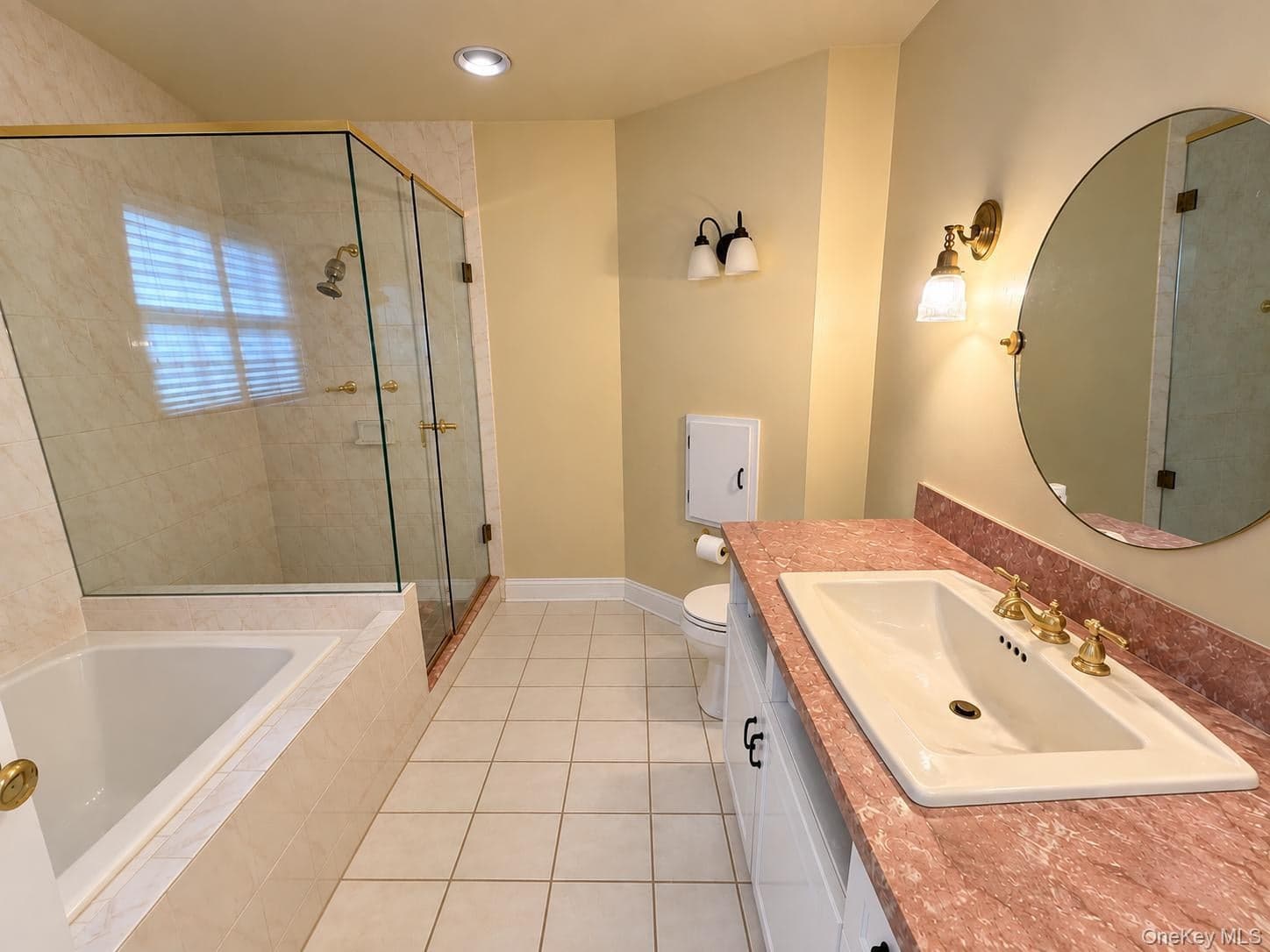 71 Northfield Avenue thumbnail 18