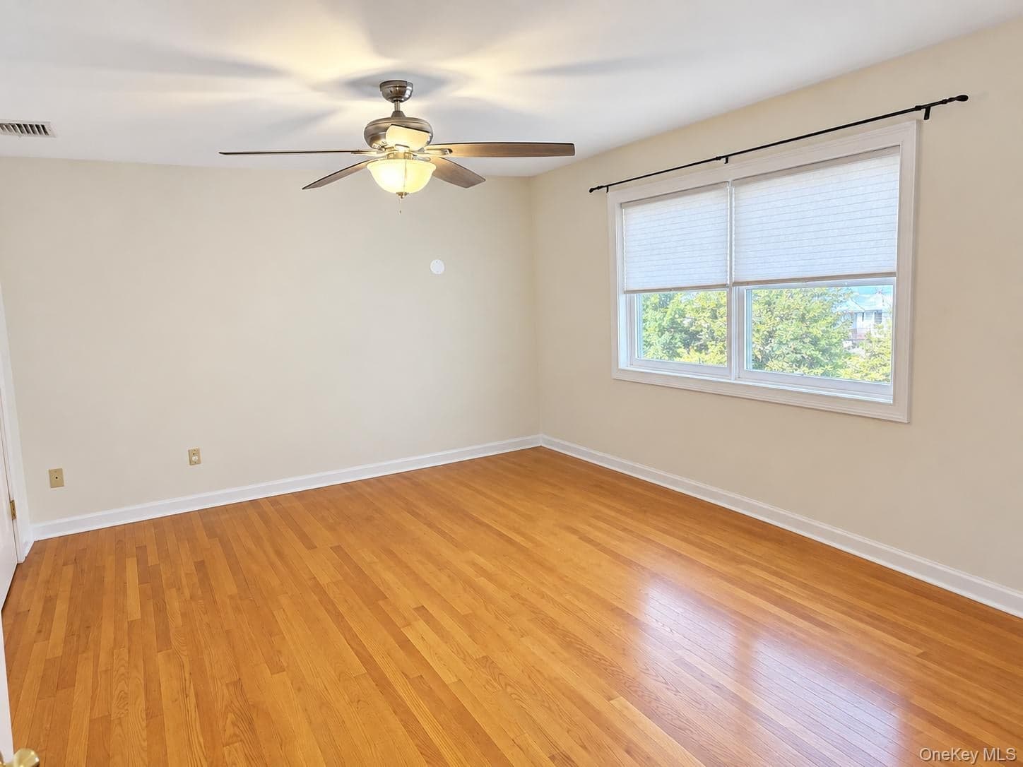 71 Northfield Avenue thumbnail 20