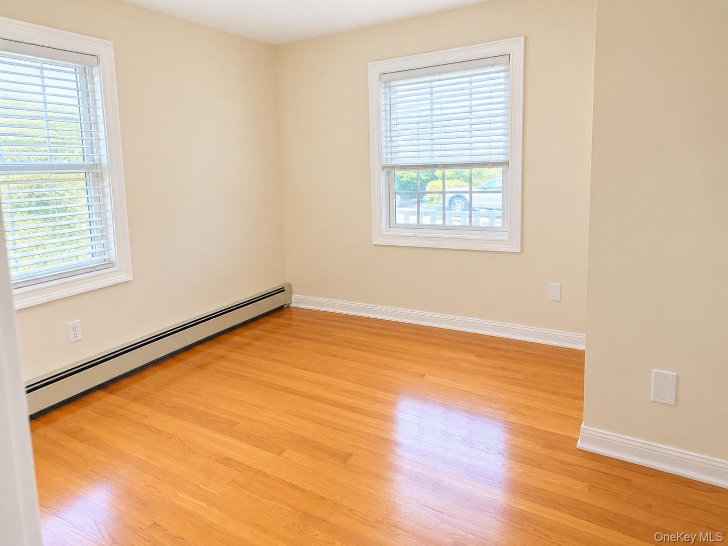 71 Northfield Avenue thumbnail 12