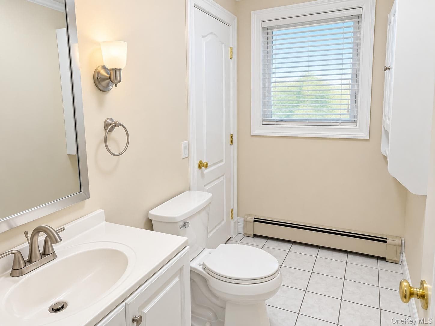71 Northfield Avenue thumbnail 13