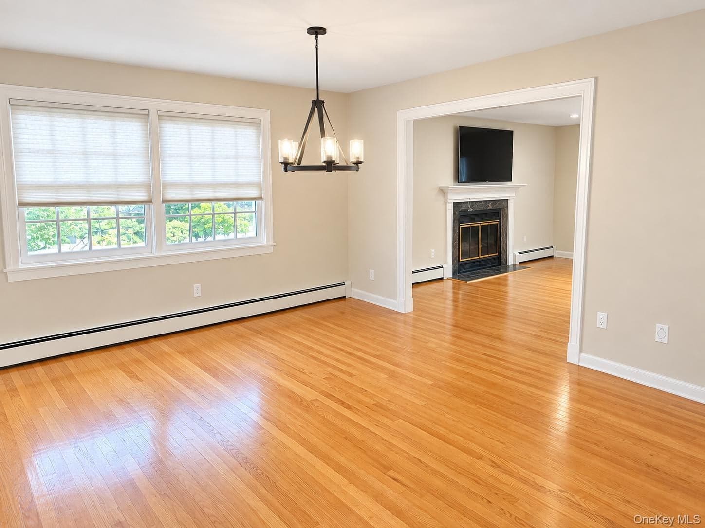 71 Northfield Avenue thumbnail 8