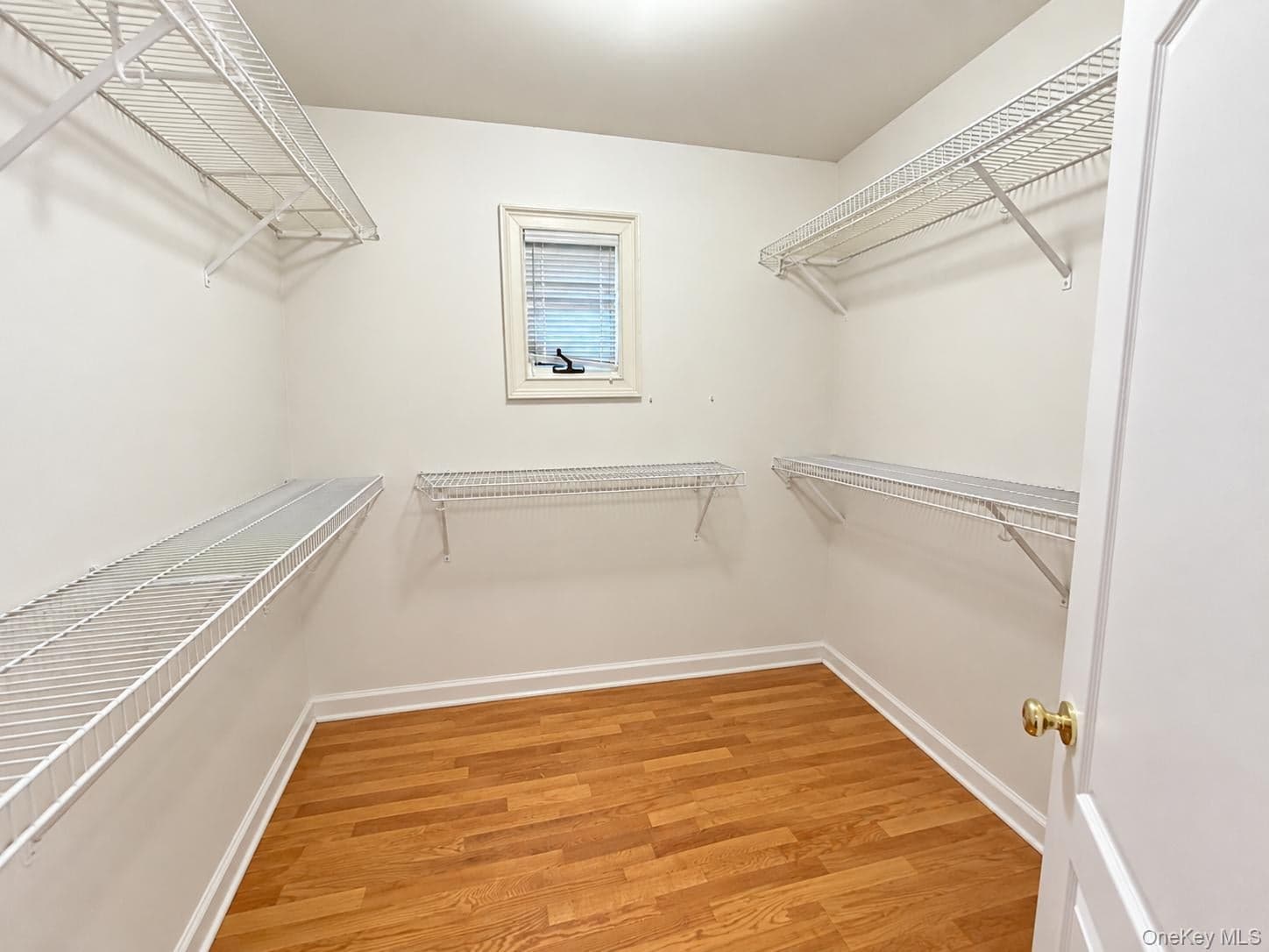 71 Northfield Avenue thumbnail 19