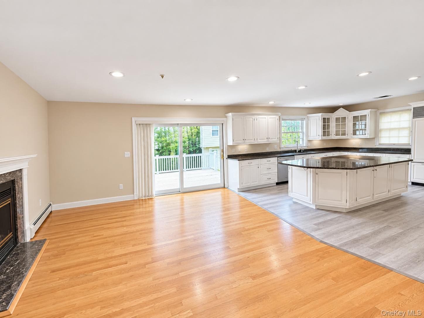 71 Northfield Avenue thumbnail 9