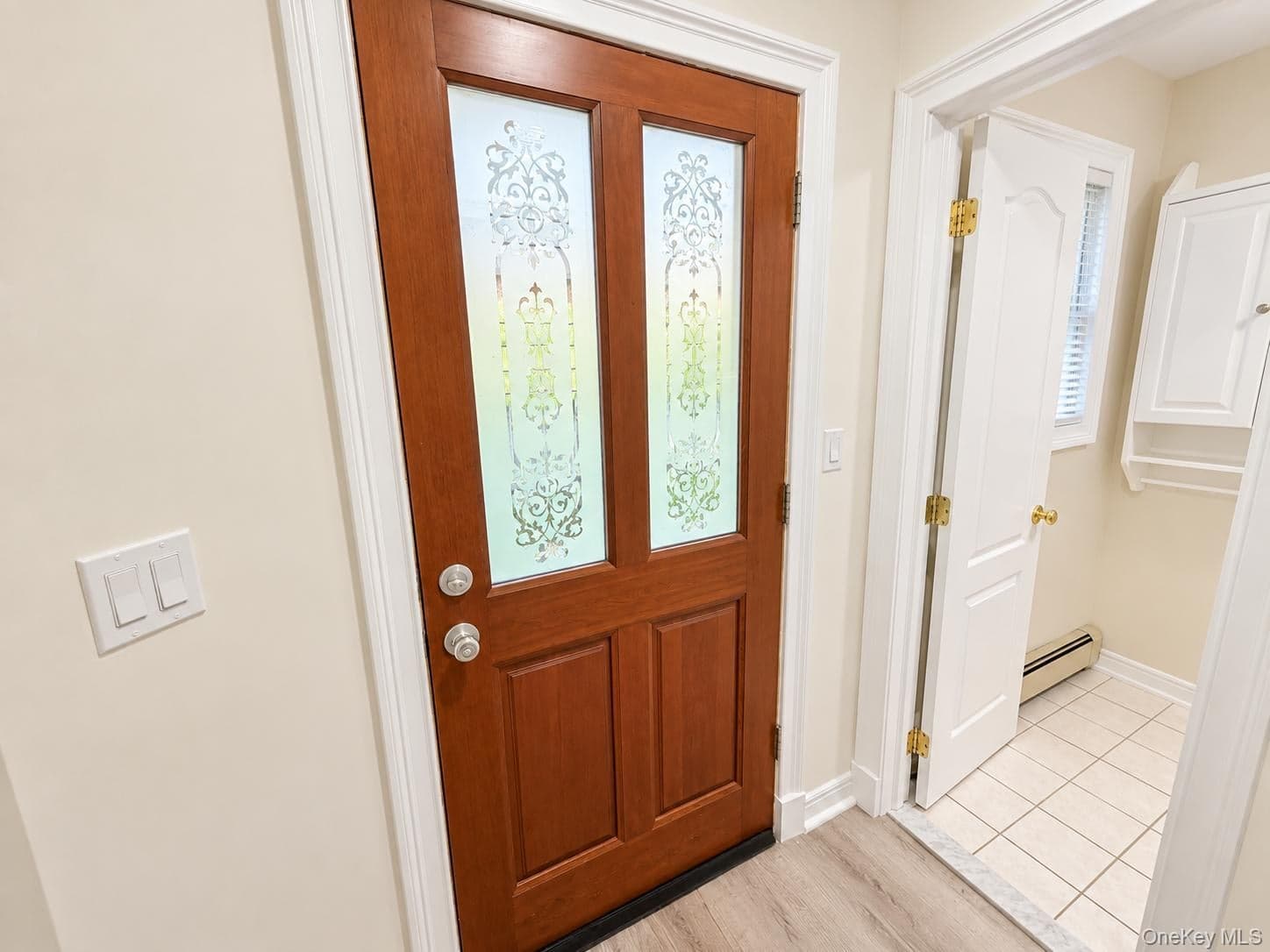 71 Northfield Avenue thumbnail 15